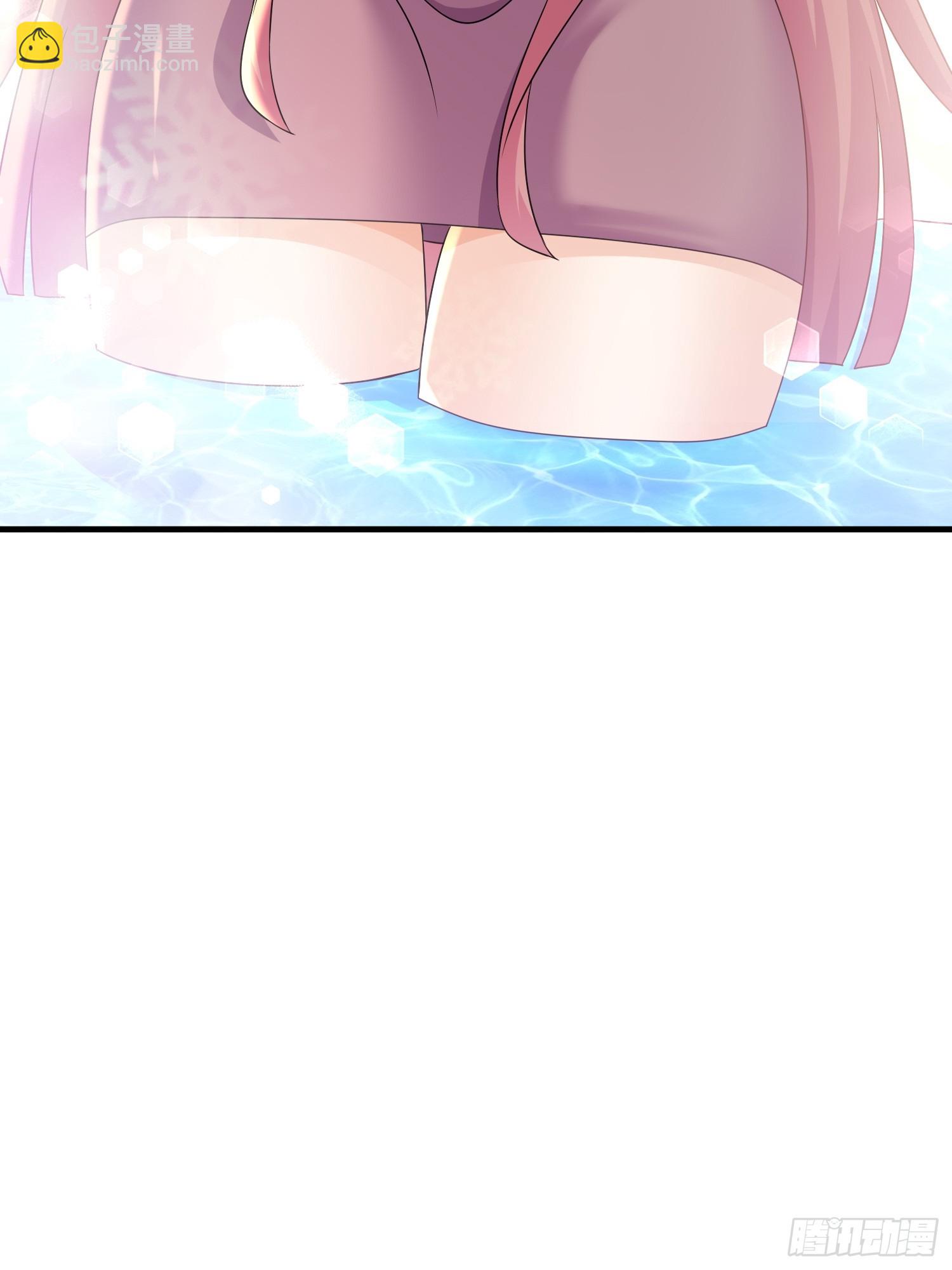 15-你偷看我泡澡？-第16话