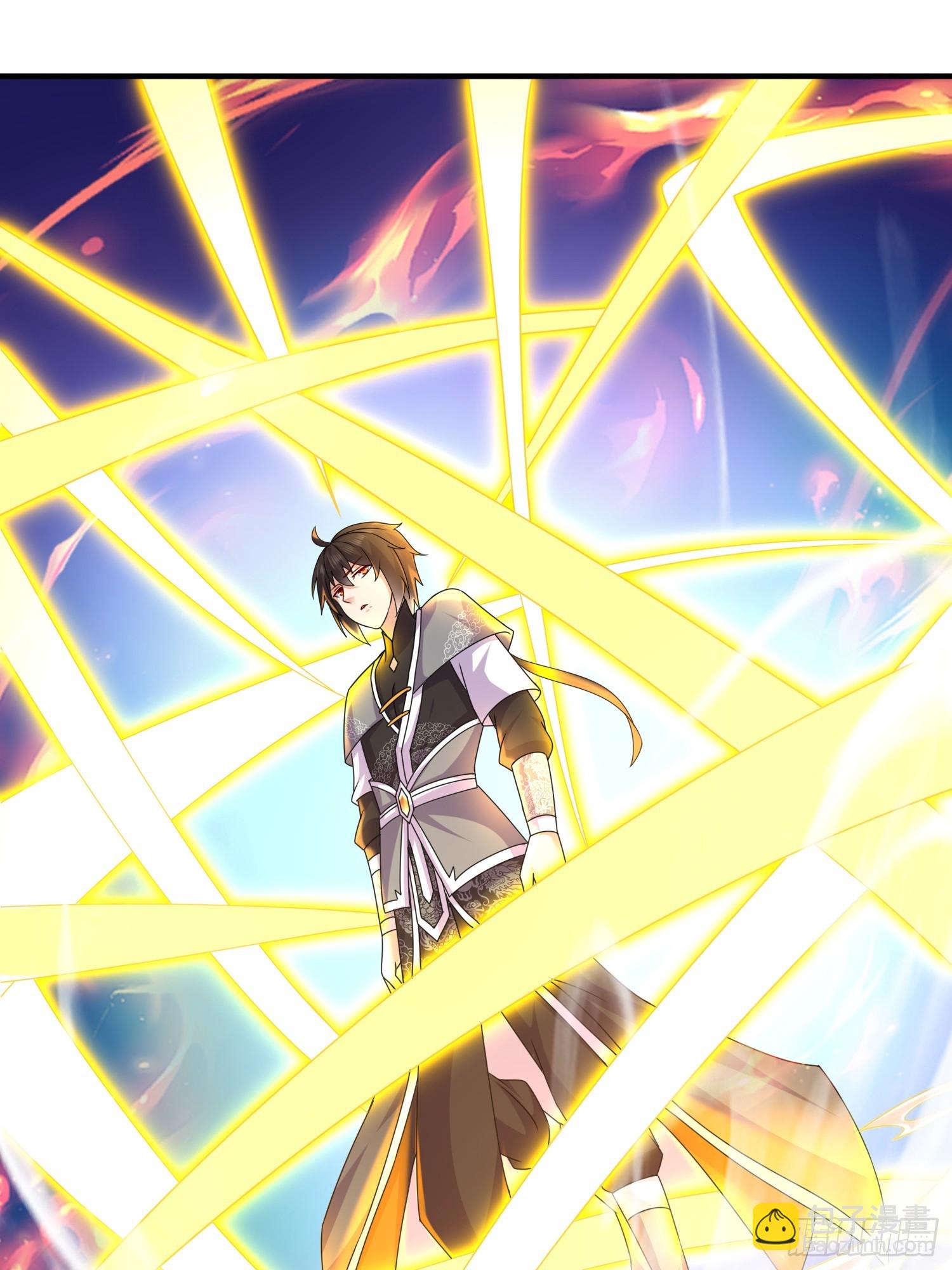 19-七星绝仙阵-第20话