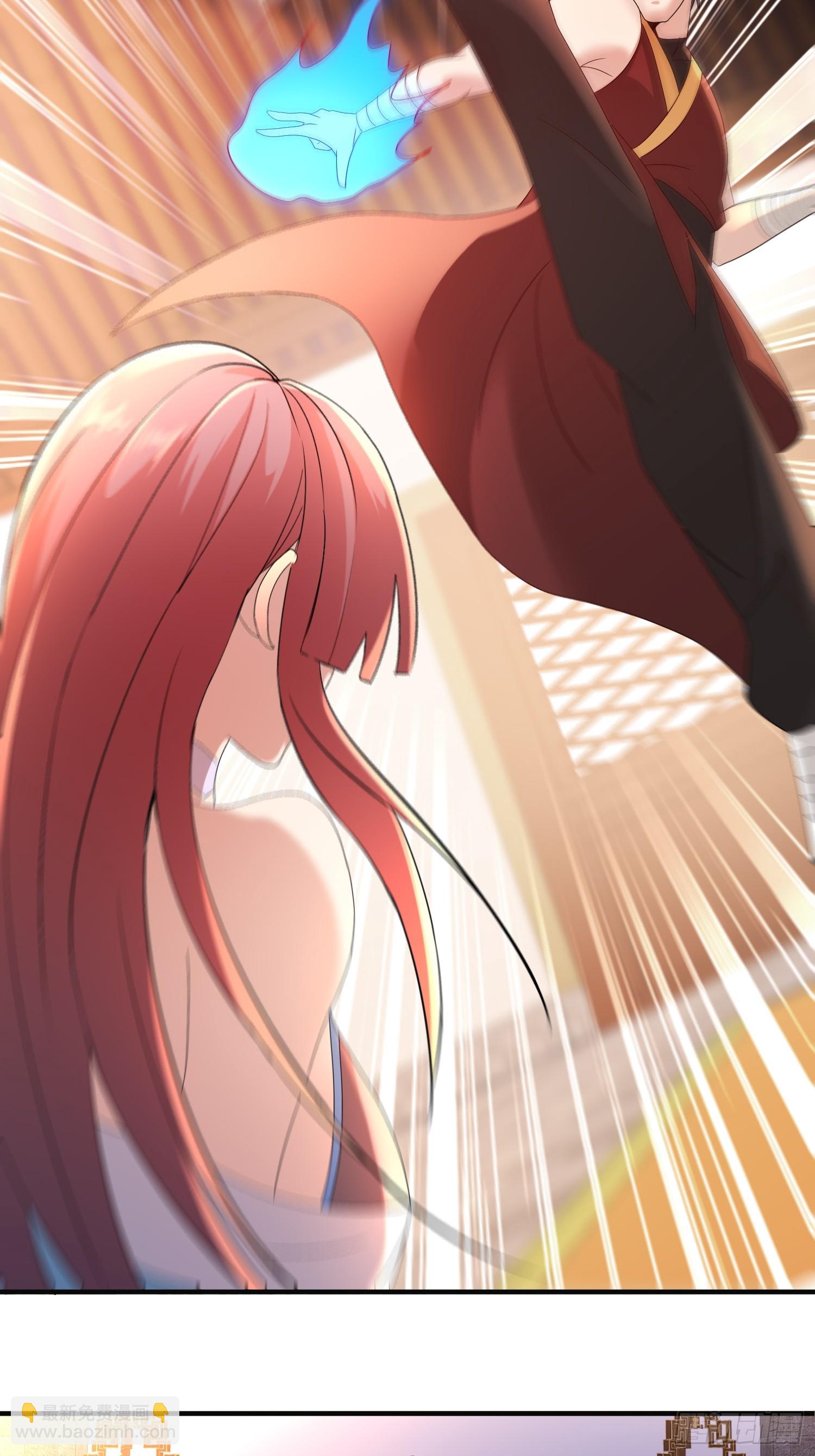 25-幕后大佬-第26话