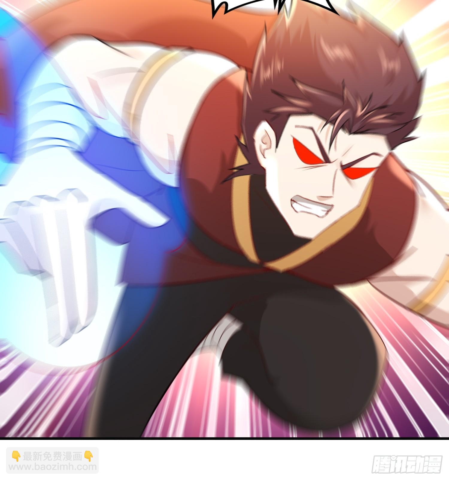 25-幕后大佬-第26话