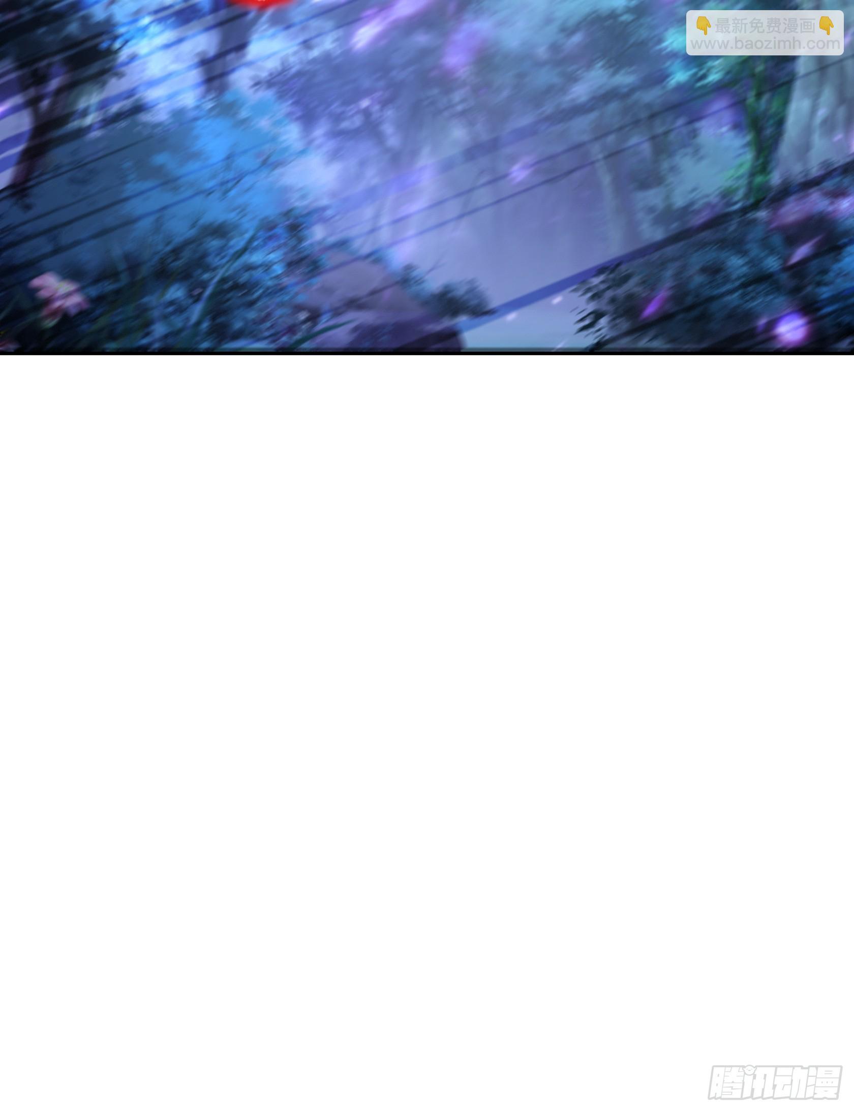 27-收网！-第28话