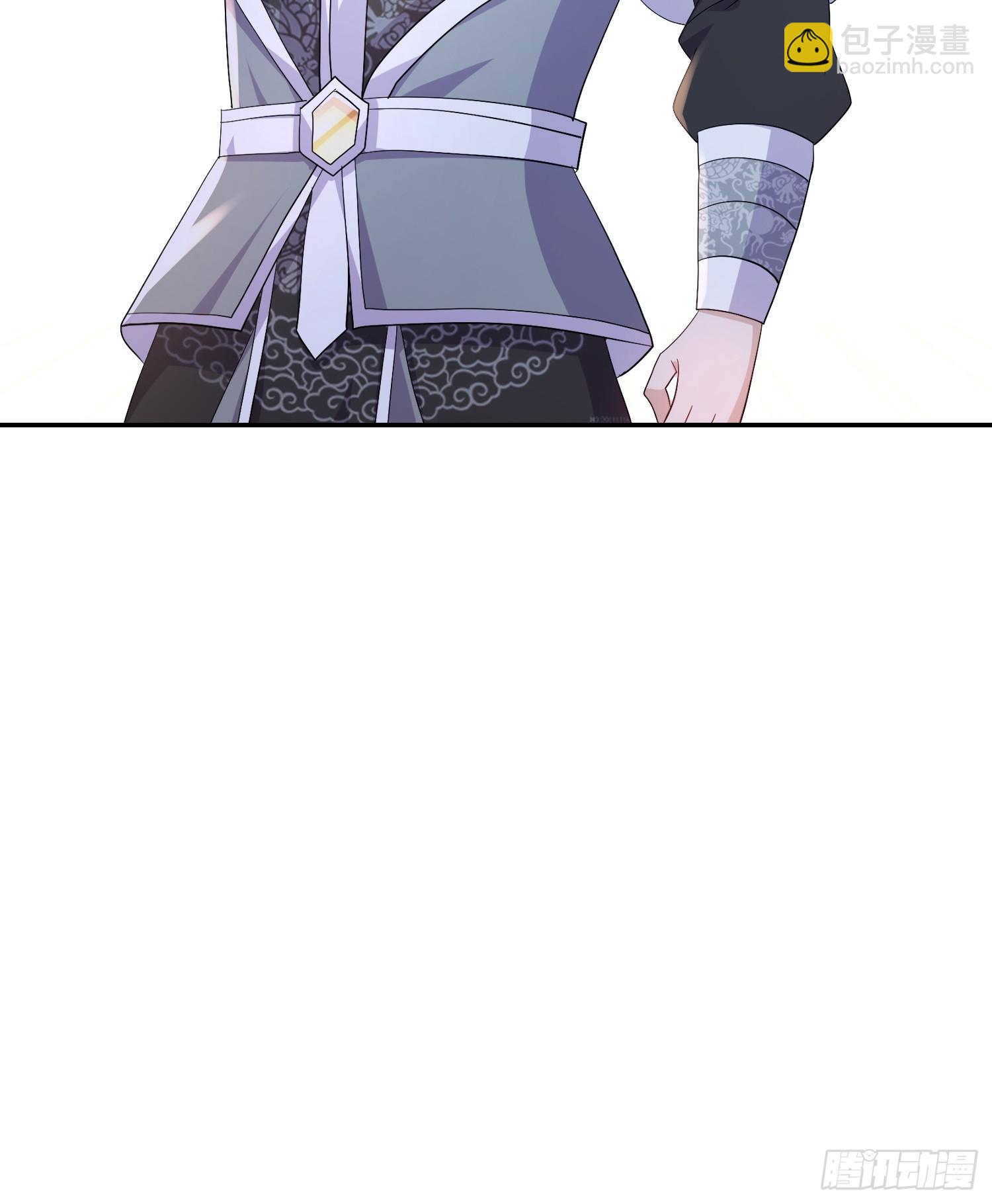 29-局势，危-第30话