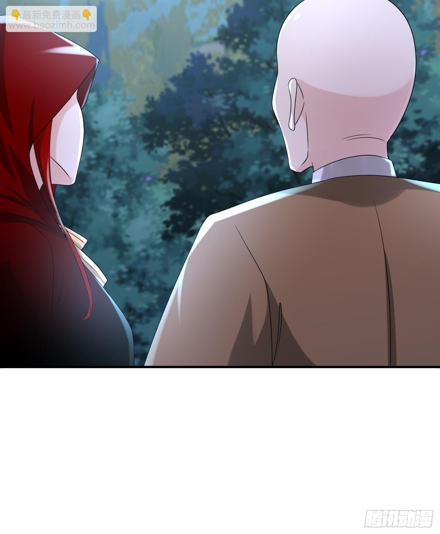 31-变装play-第32话