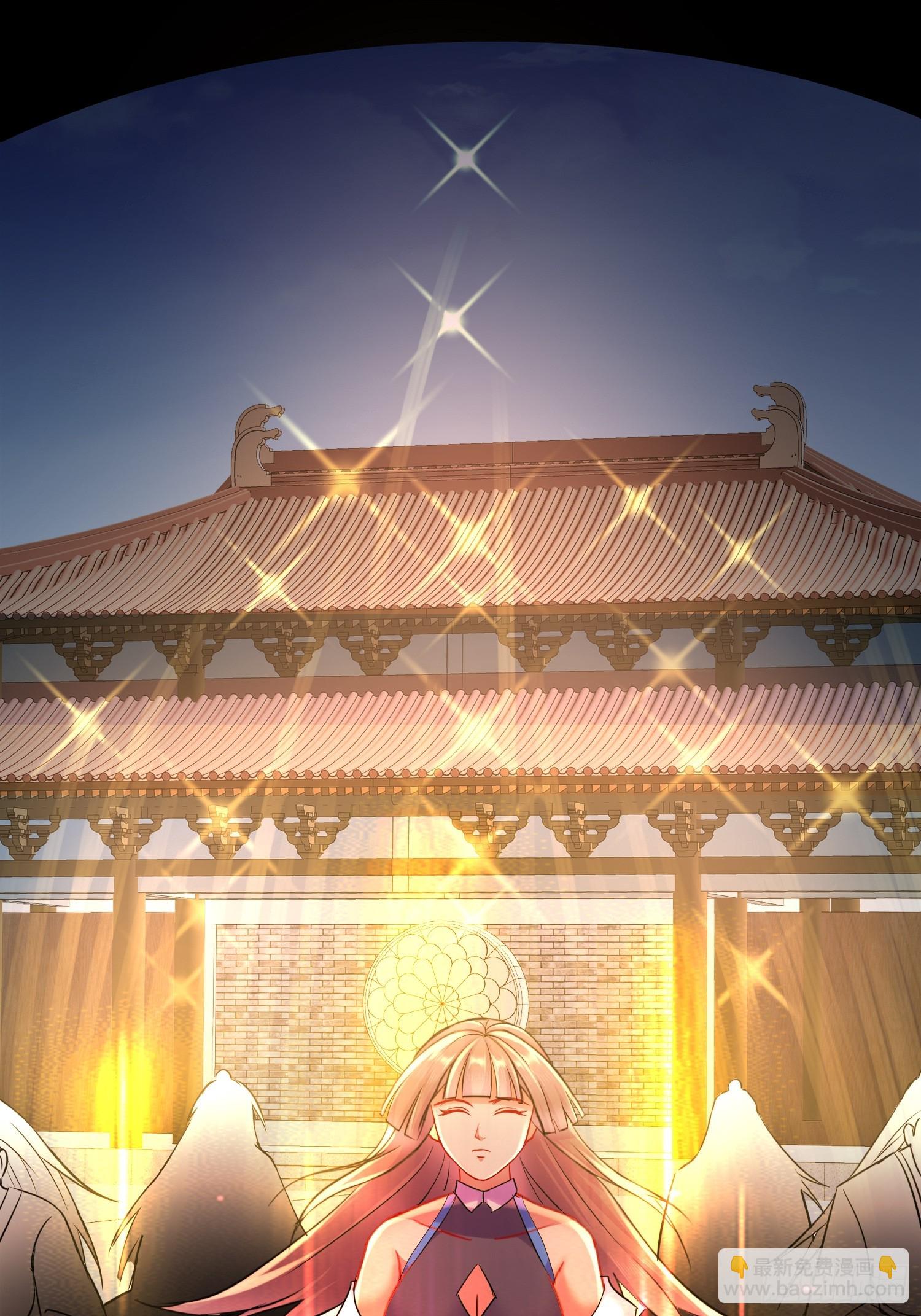 31-变装play-第32话