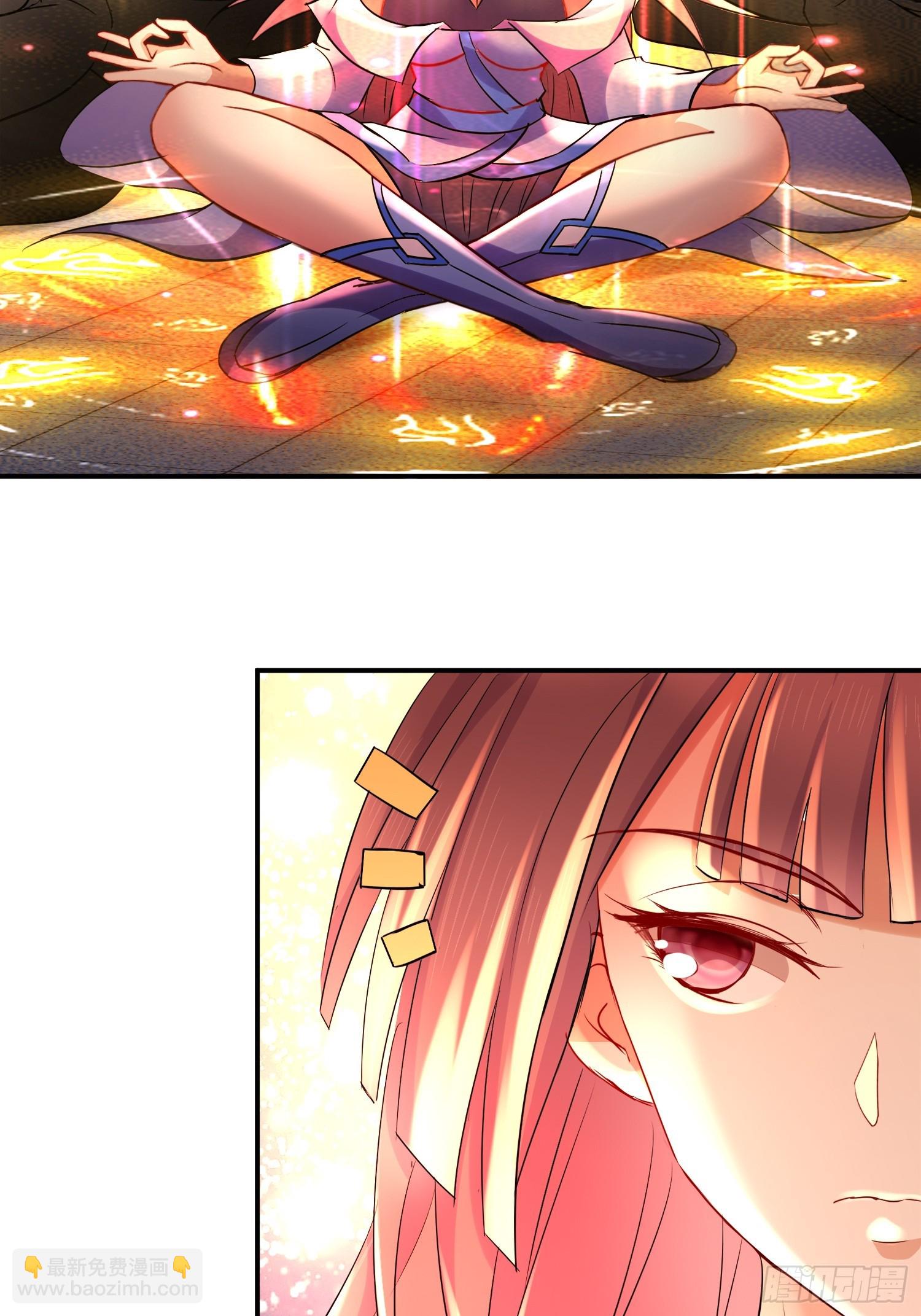 31-变装play-第32话