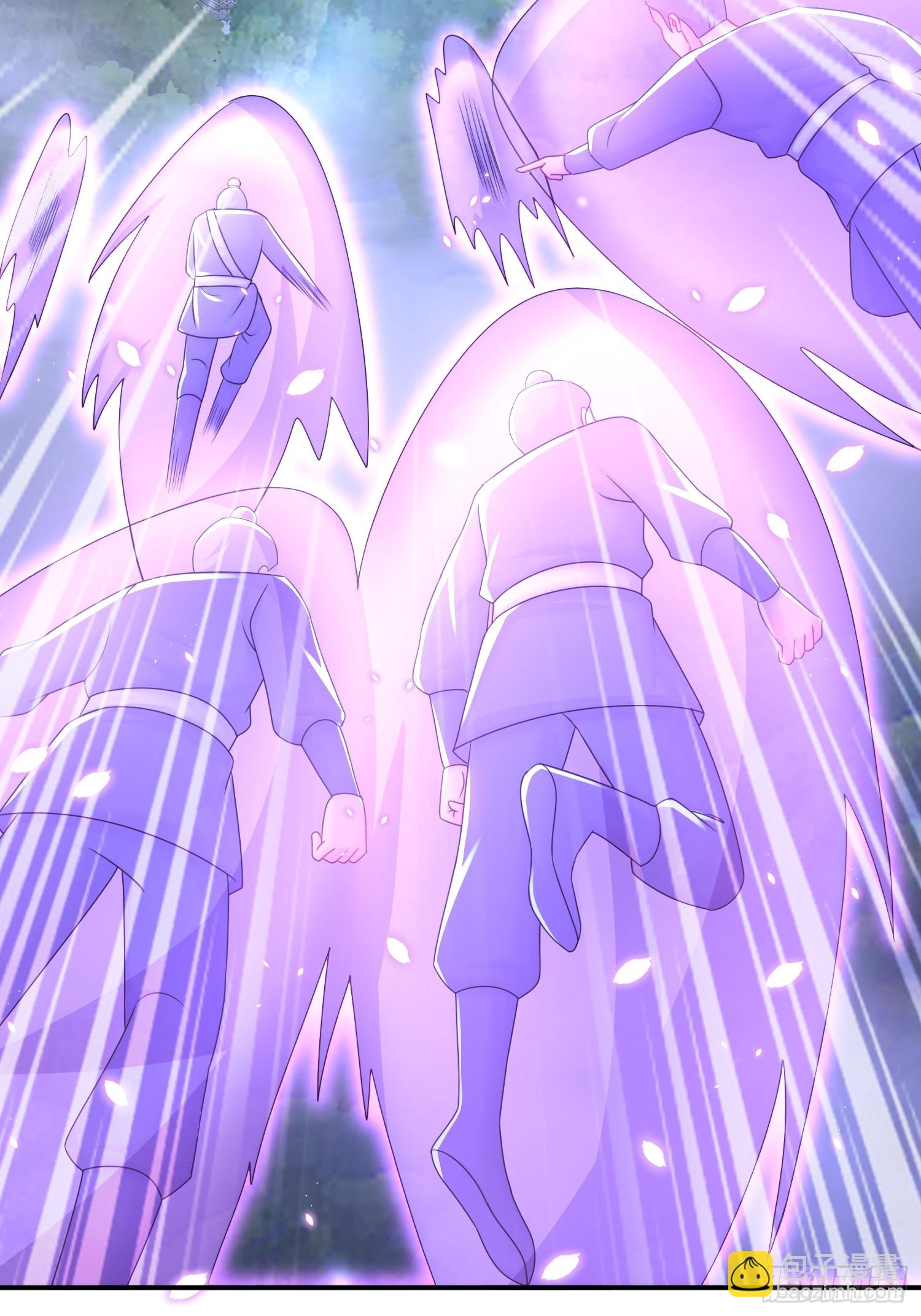 31-变装play-第32话