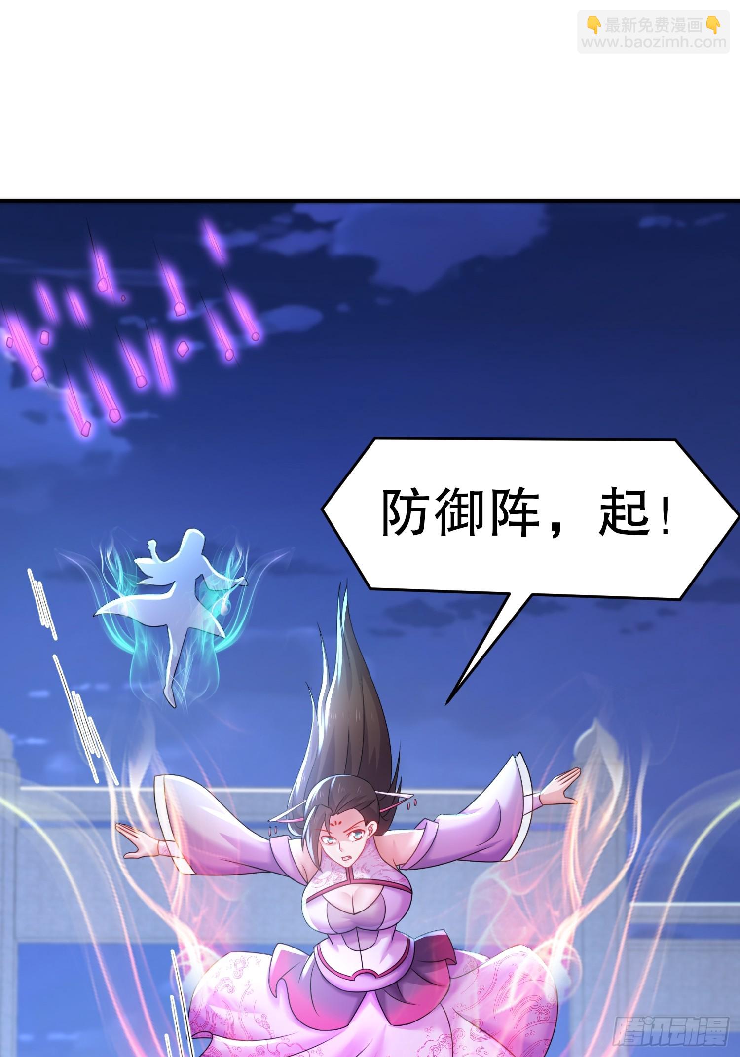 31-变装play-第32话