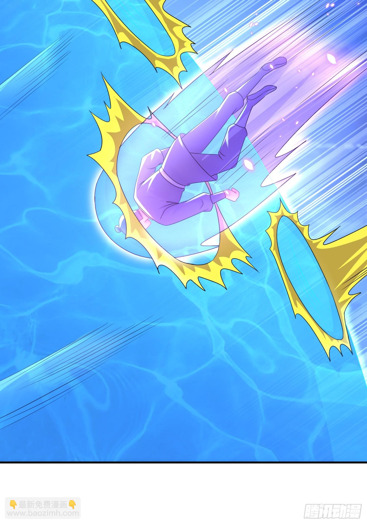 31-变装play-第32话