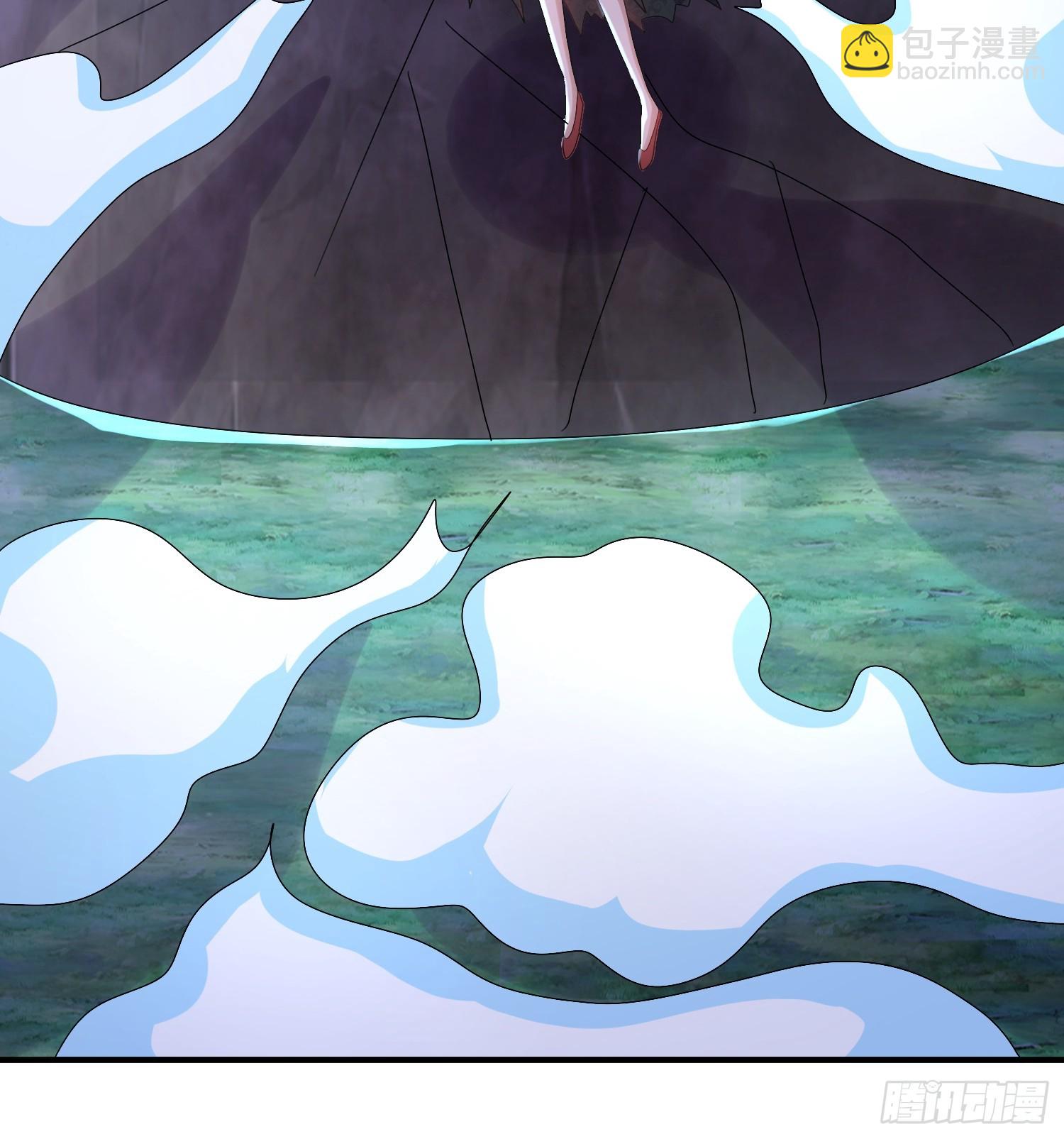 33-九尾妖狐！-第34话