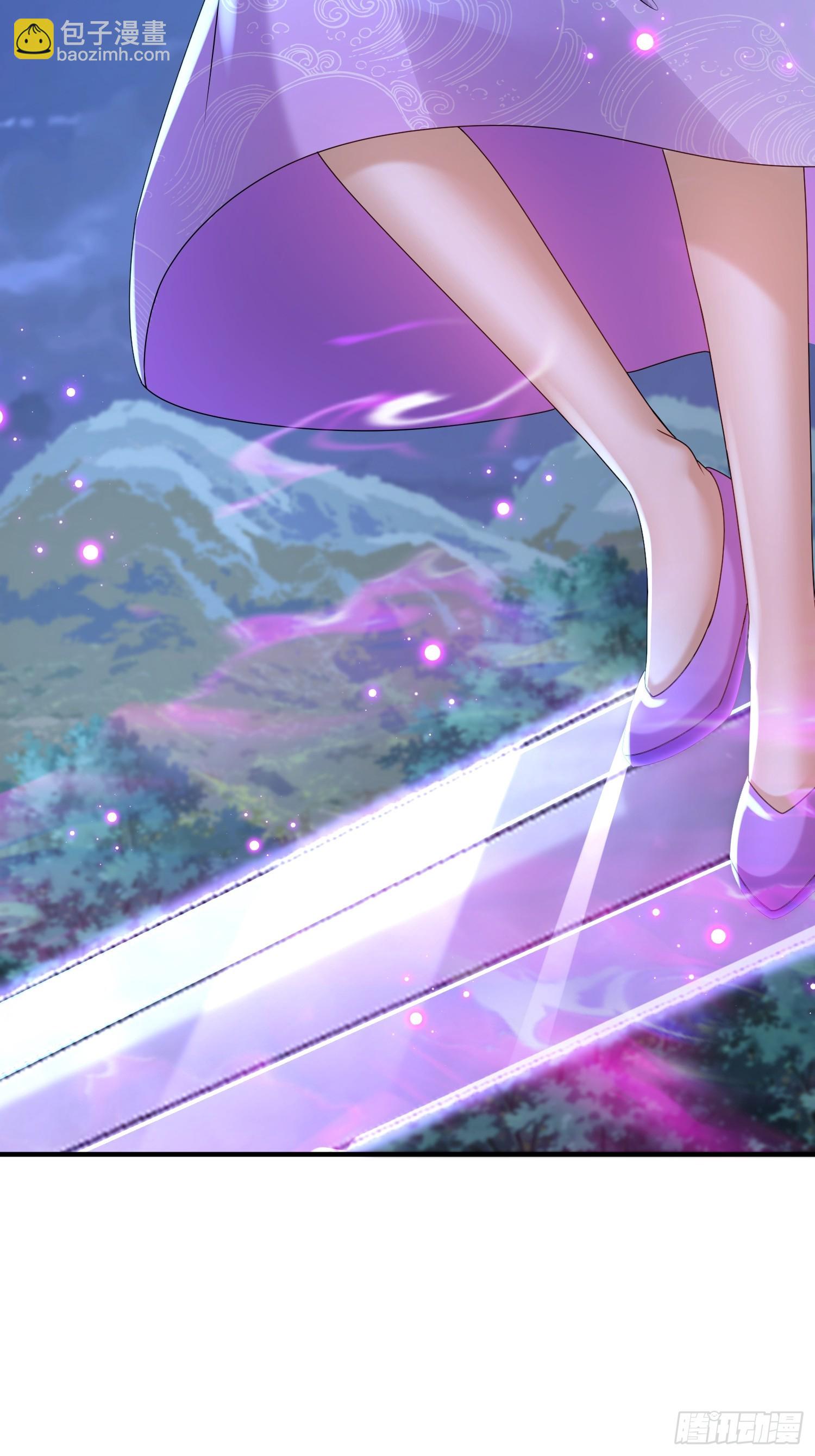 33-九尾妖狐！-第34话