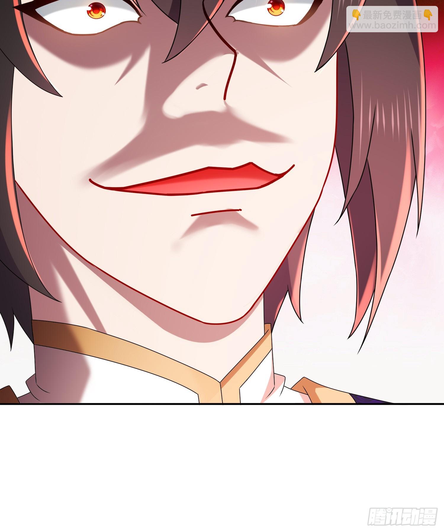 47-绝妙的计划-第48话