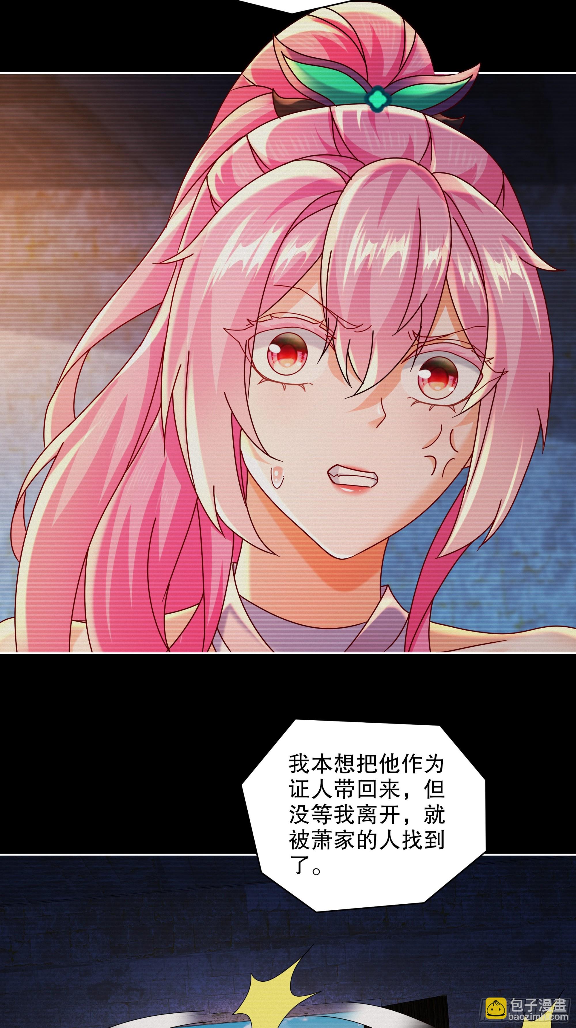 47-绝妙的计划-第48话