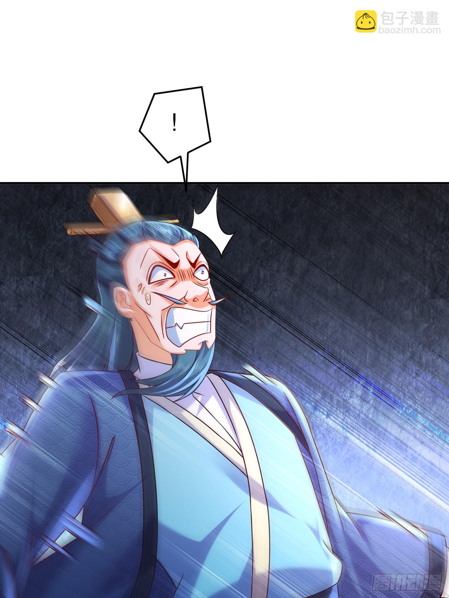 53-超越渡劫期的存在-第54话