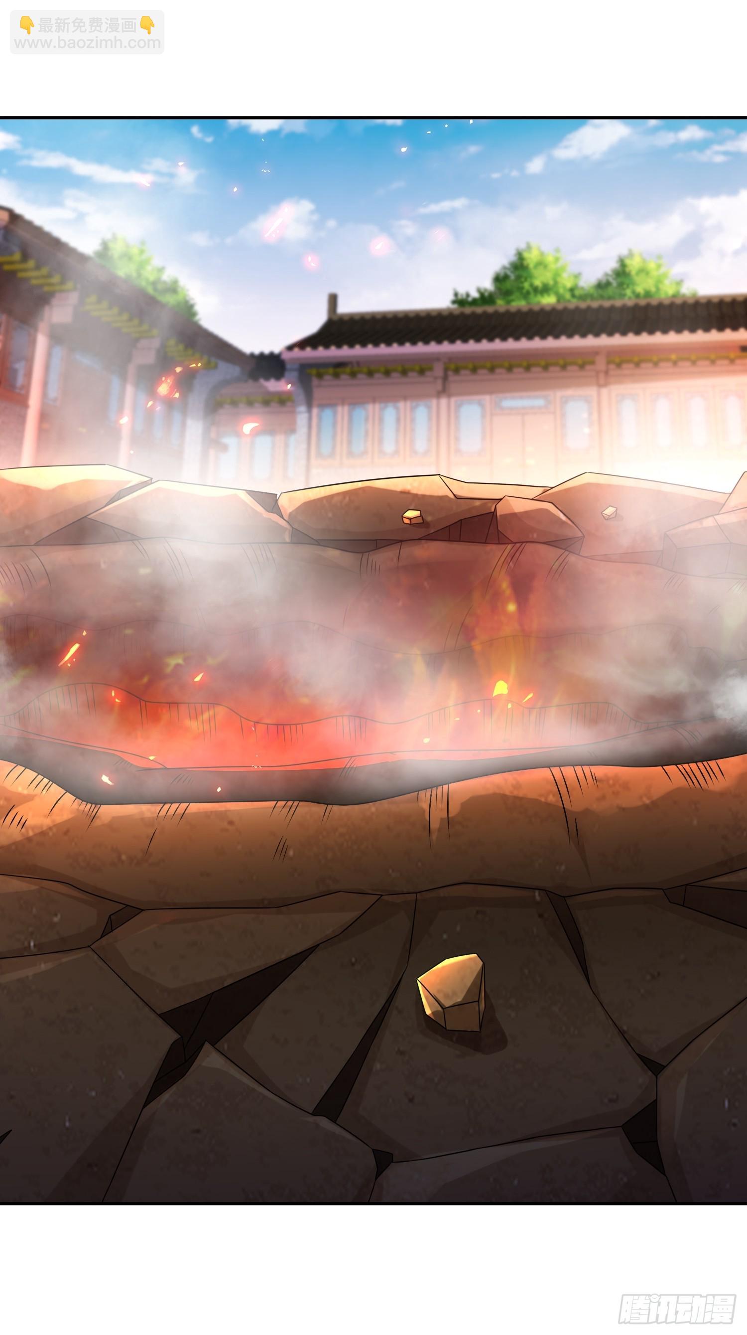 59-剧情真尼玛跌宕-第60话