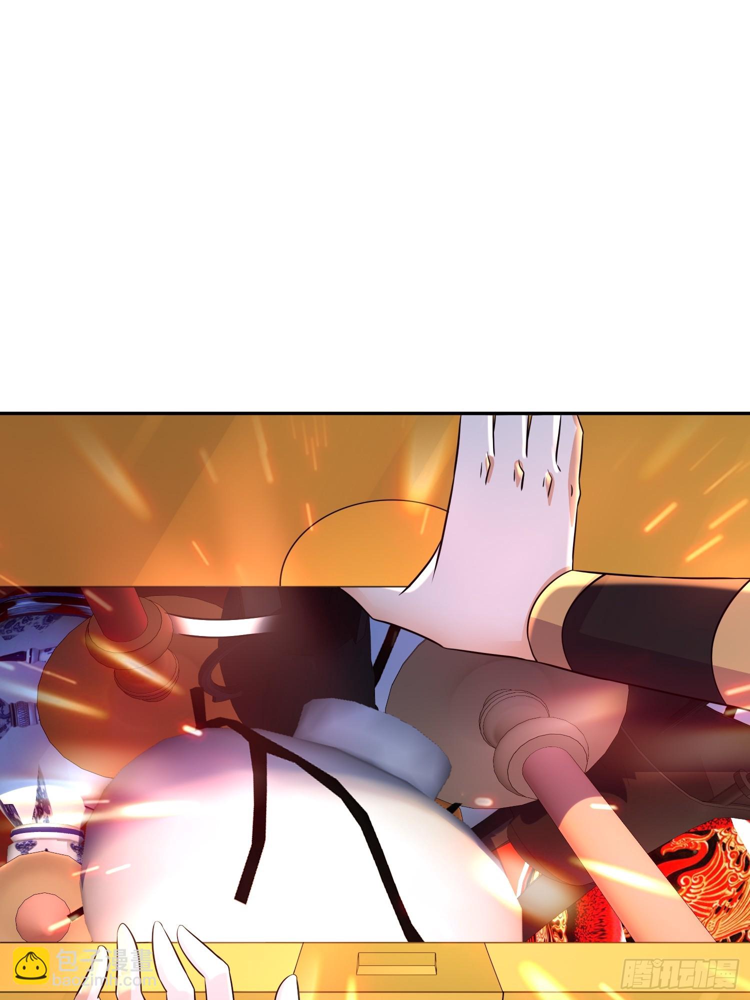 63-你们就偷了这些玩意儿？-第64话