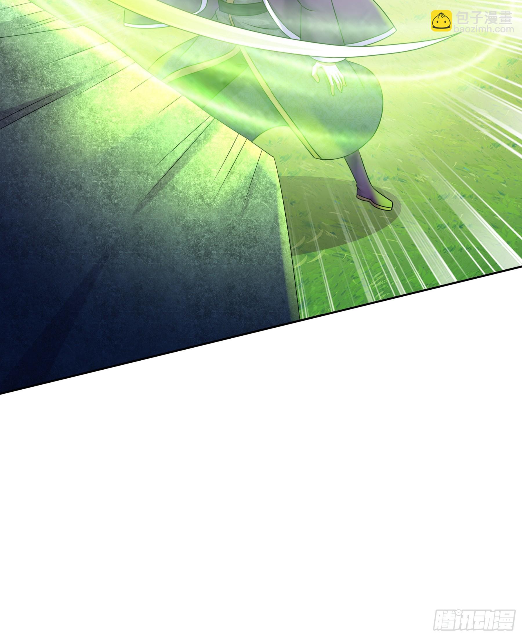 7-你能干得过永动机？-第8话