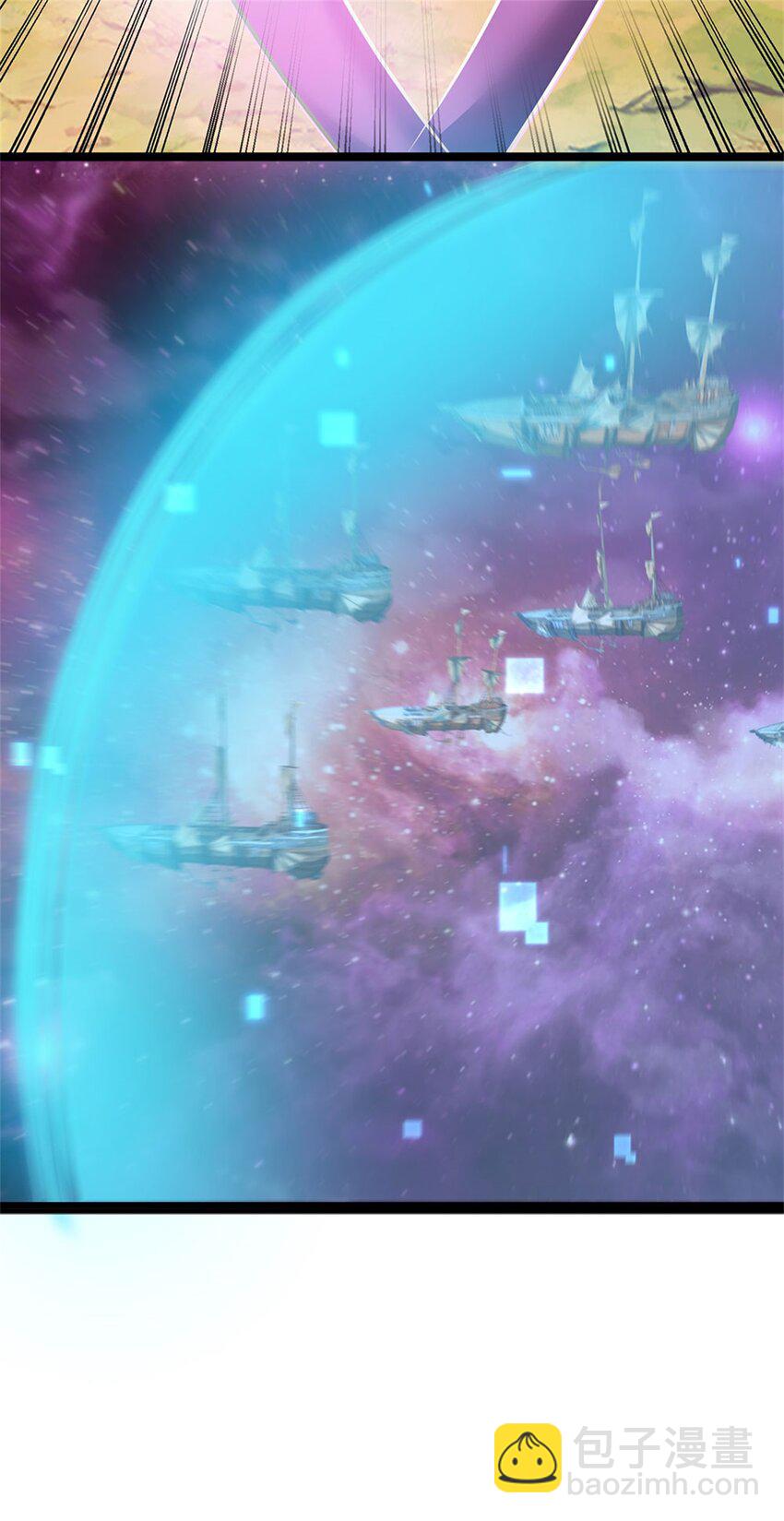 第153话 自求多福-第154话