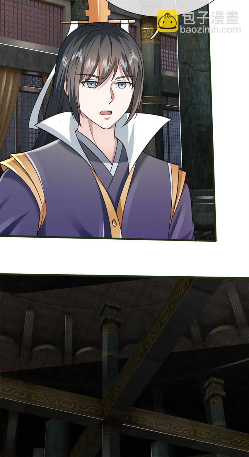 第159话 非常好奇-第160话