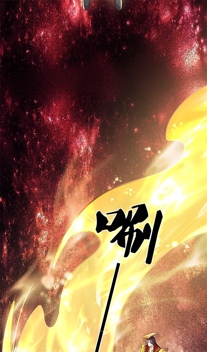 第163话 最后一步-第164话