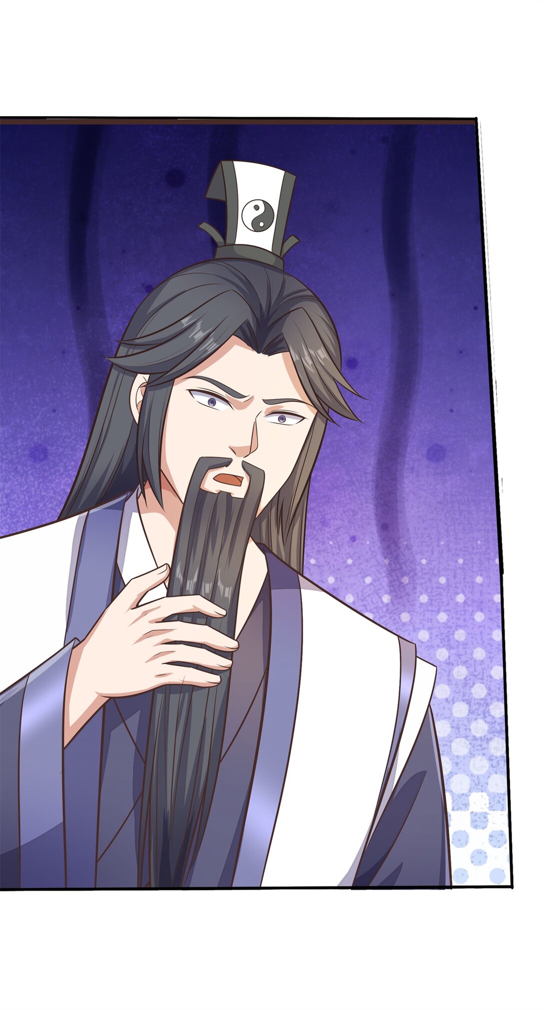 第171话 相互进步-第172话