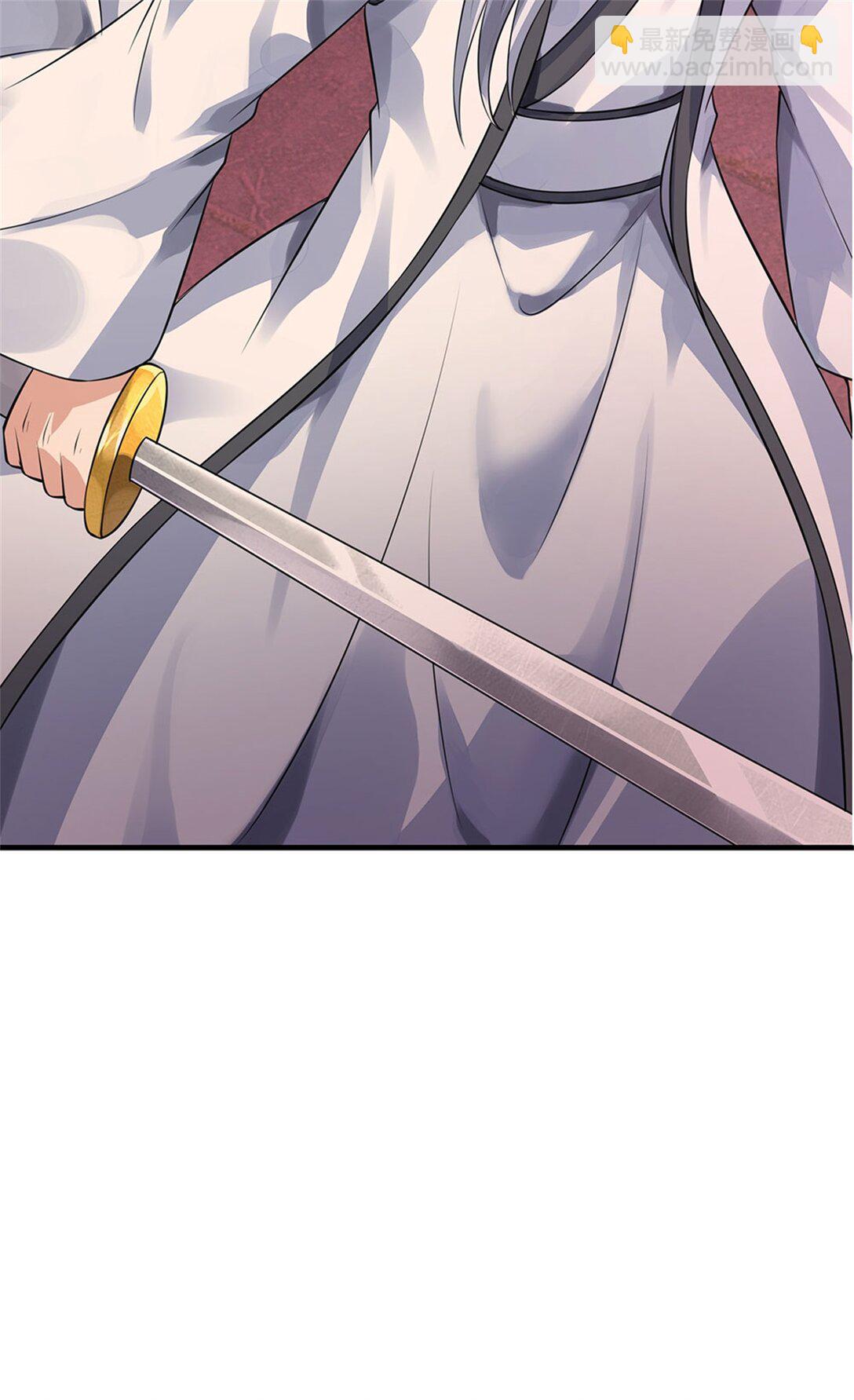 第173话 准备战斗-第174话