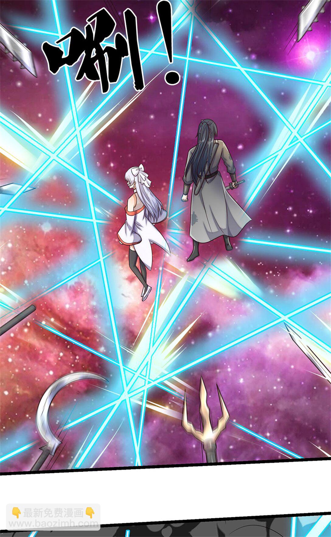 第175话 冥顽不灵-第176话