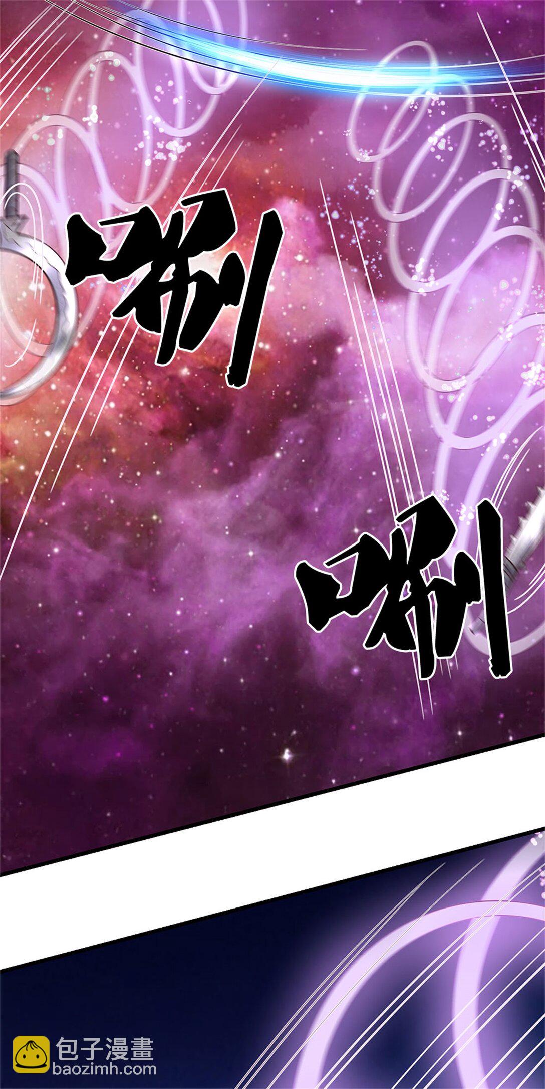 第175话 冥顽不灵-第176话