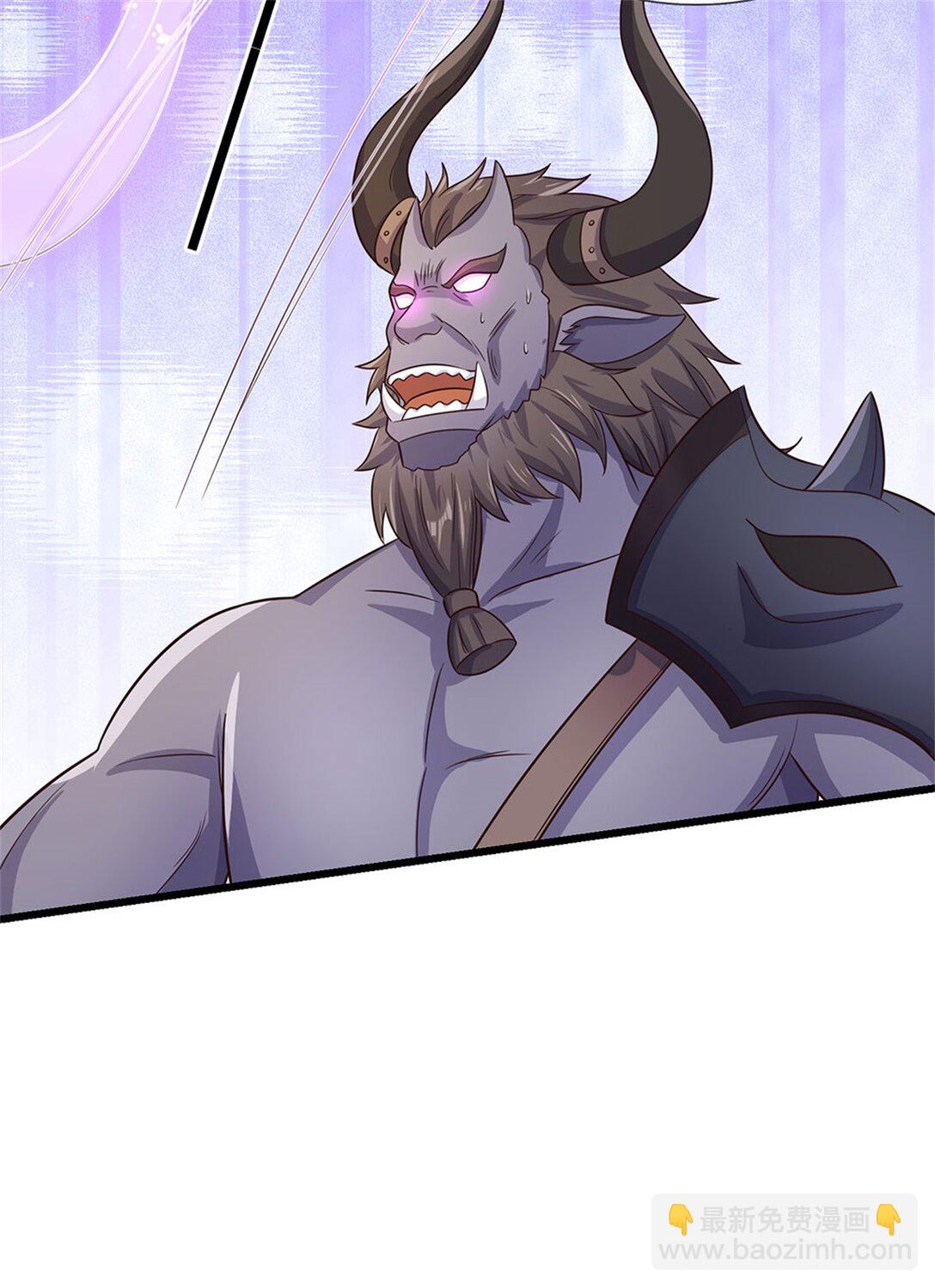 第175话 冥顽不灵-第176话