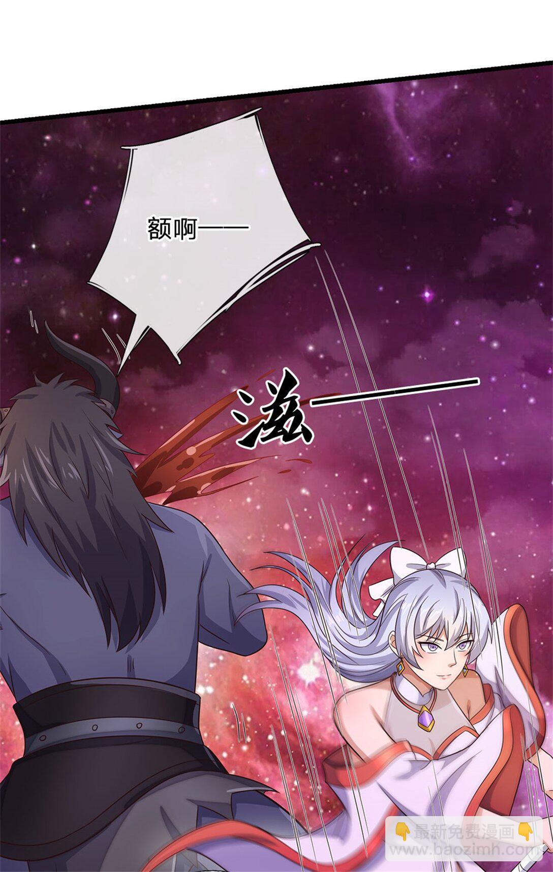 第175话 冥顽不灵-第176话