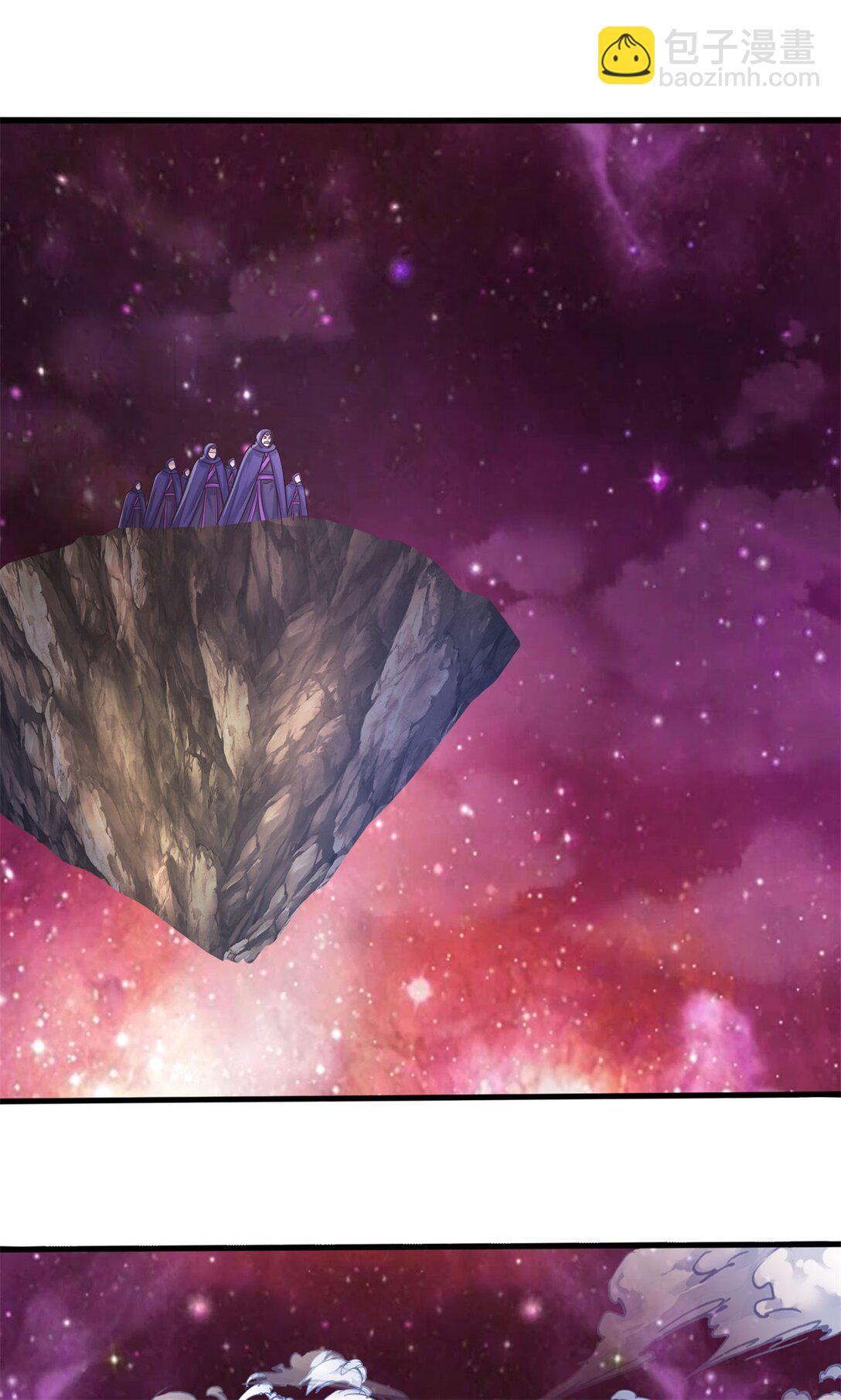 第177话 都被骗了-第178话