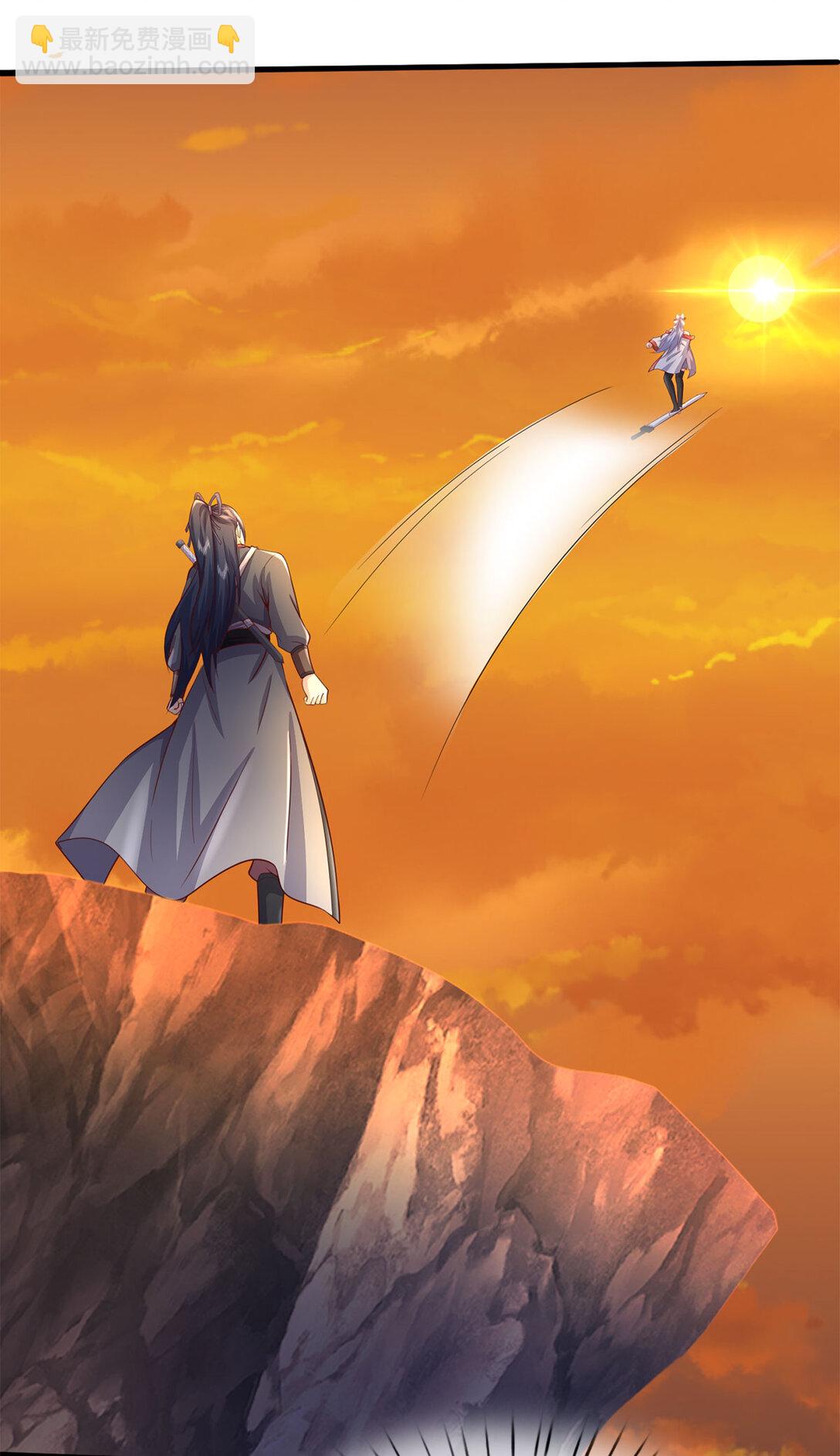 第179话 情况严重-第180话