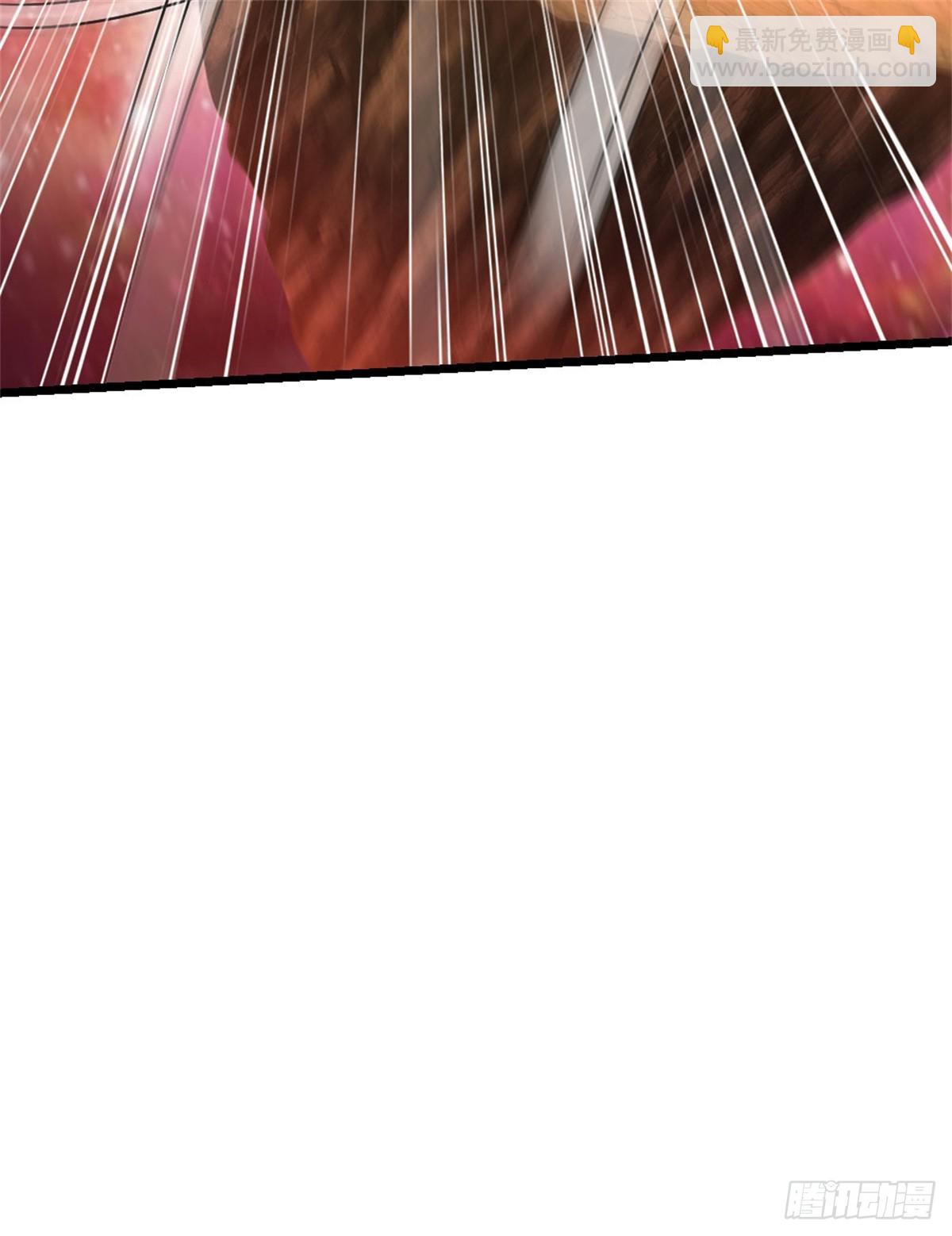 第189话 见识实力-第190话