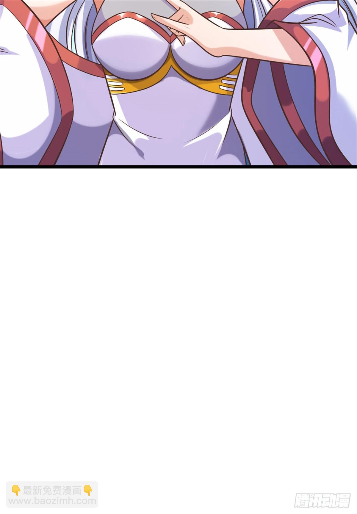 第191话 受到算计-第192话