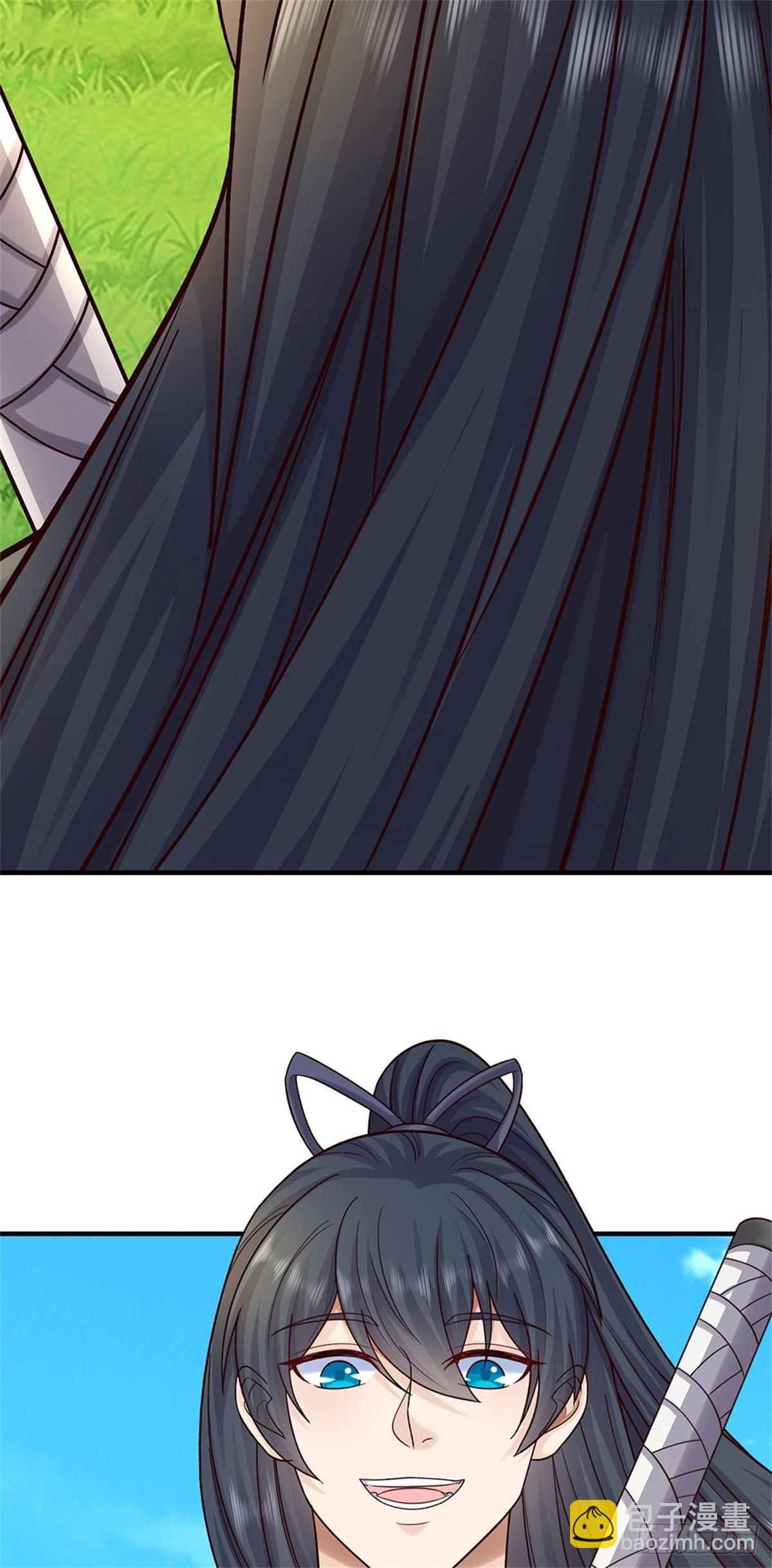 第201话 问题不大-第202话