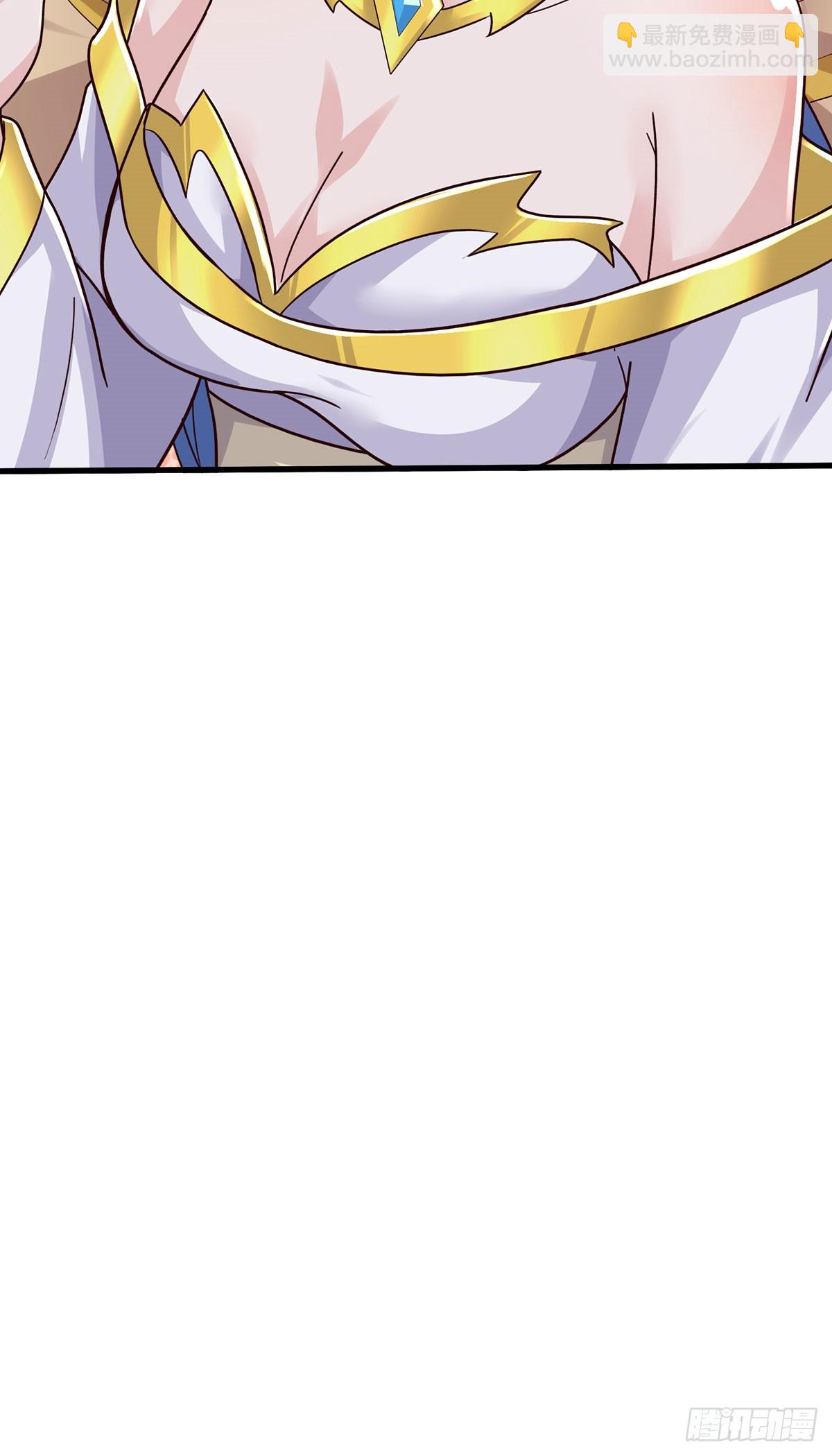 第209话 考虑突围-第210话