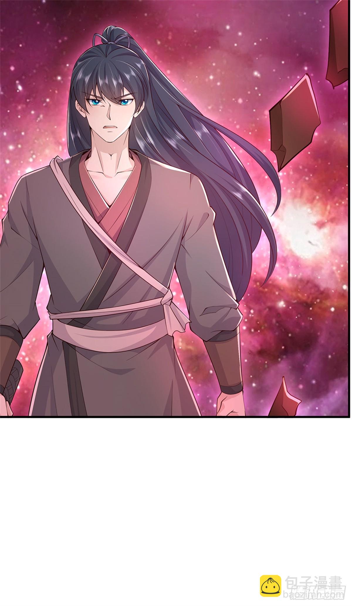 第211话 同归于尽-第212话