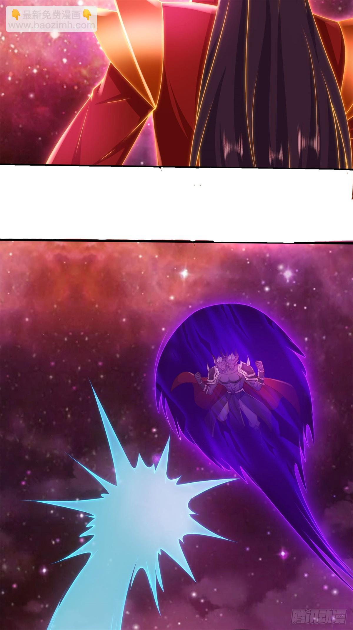 第211话 同归于尽-第212话