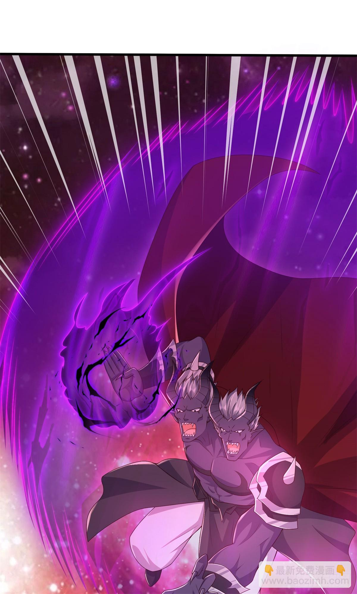 第211话 同归于尽-第212话