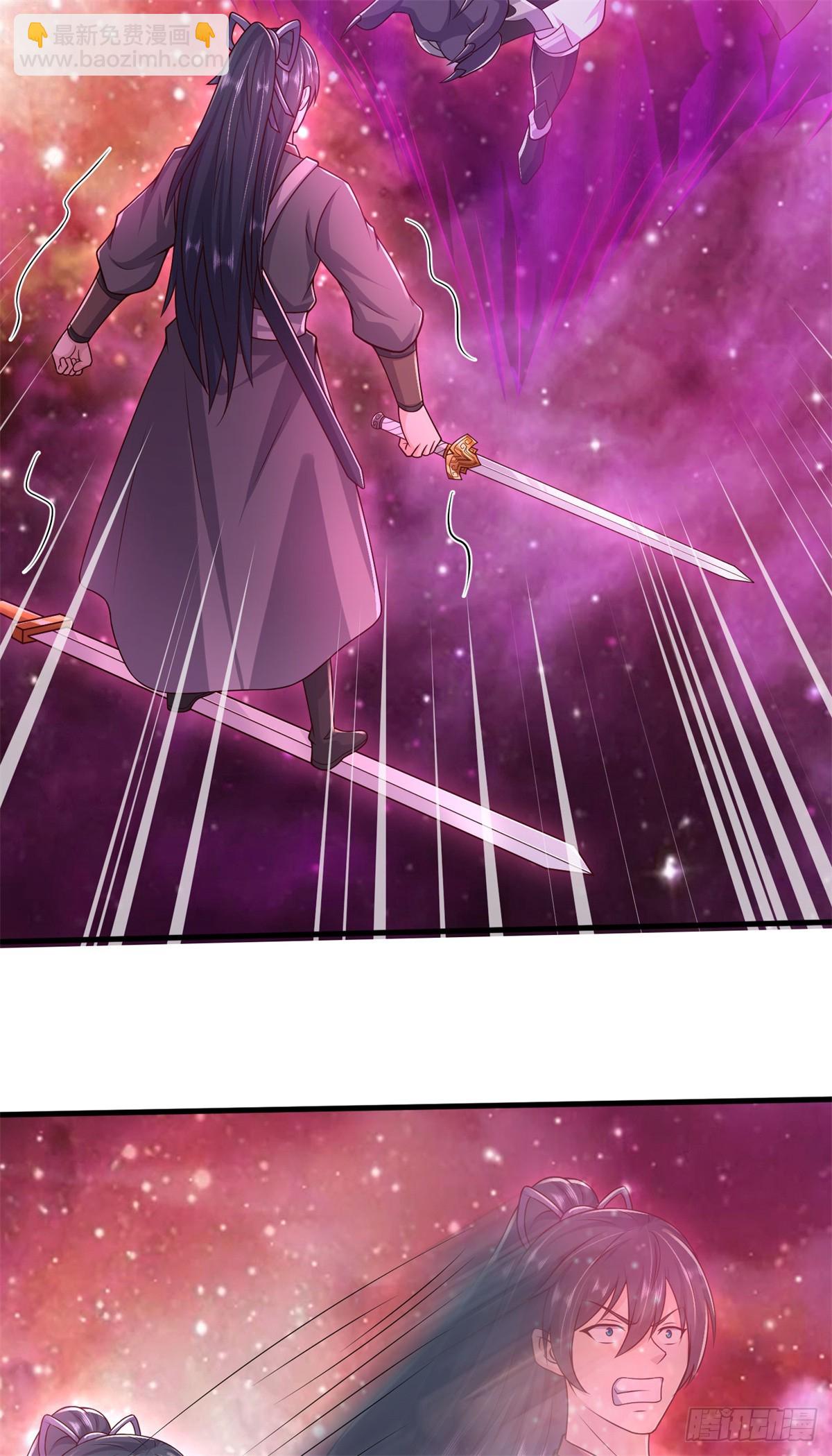 第211话 同归于尽-第212话