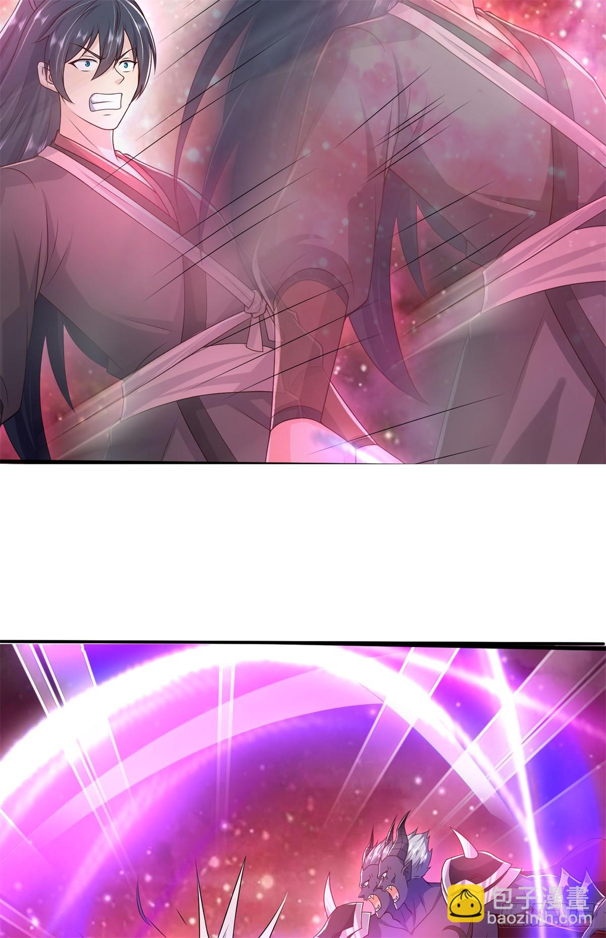 第211话 同归于尽-第212话