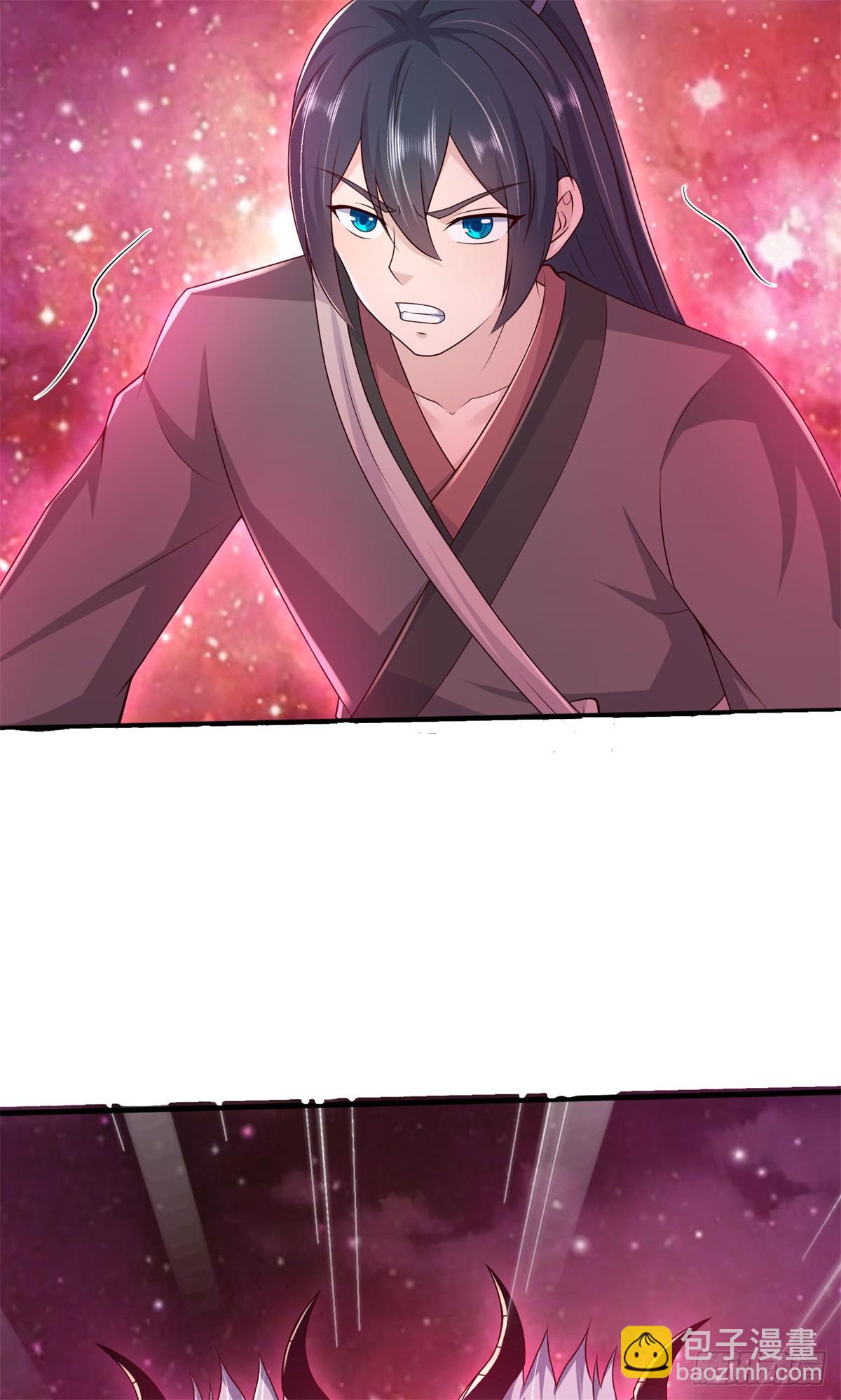 第211话 同归于尽-第212话