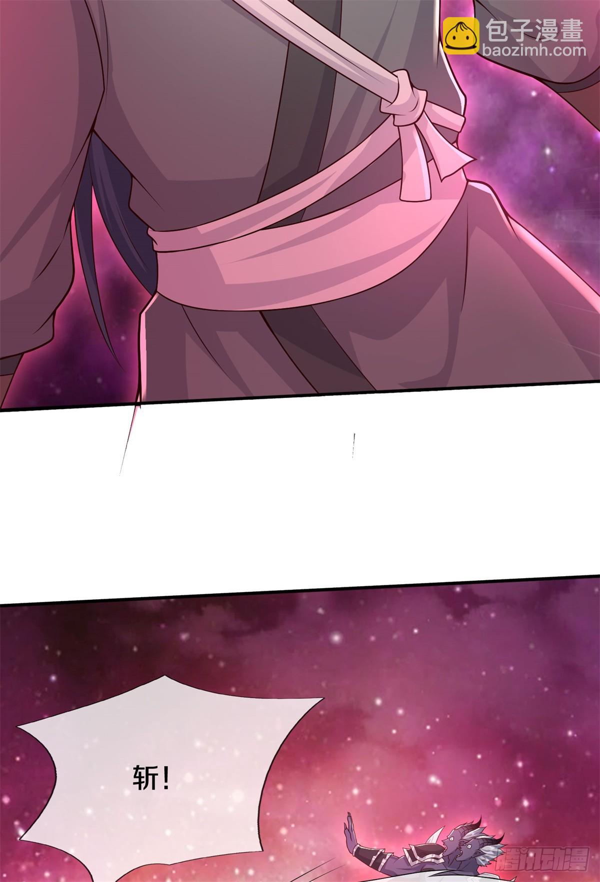 第211话 同归于尽-第212话