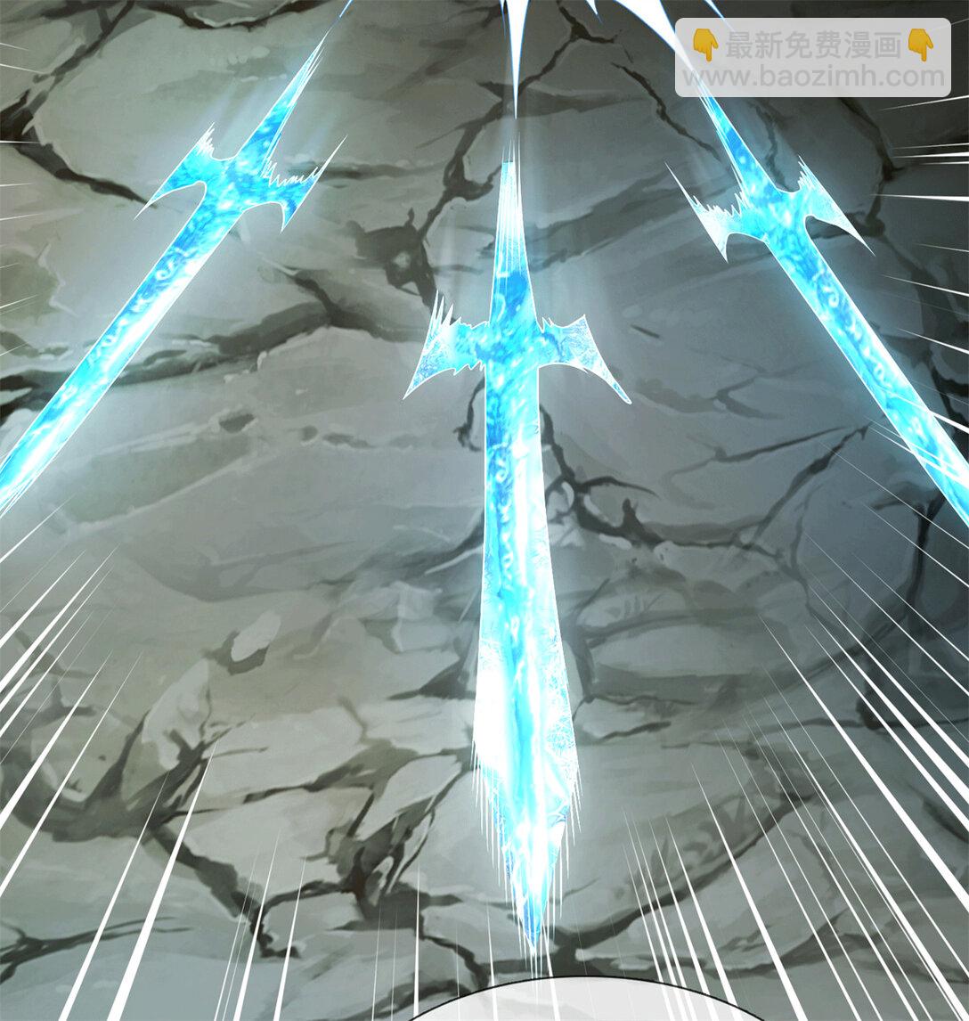 第221话 来吧开整(1/2)-第222话