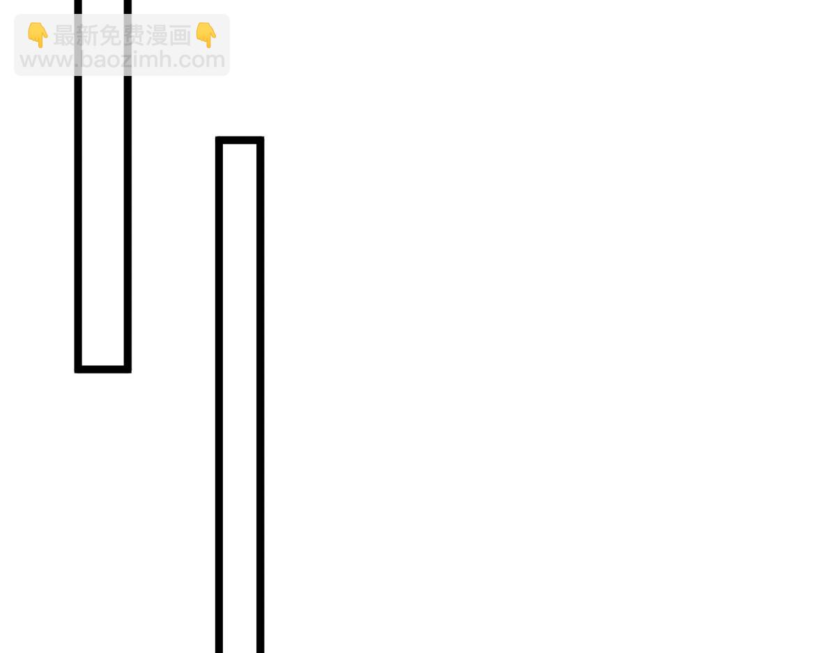 第225话 虚无道人(1/3)-第226话