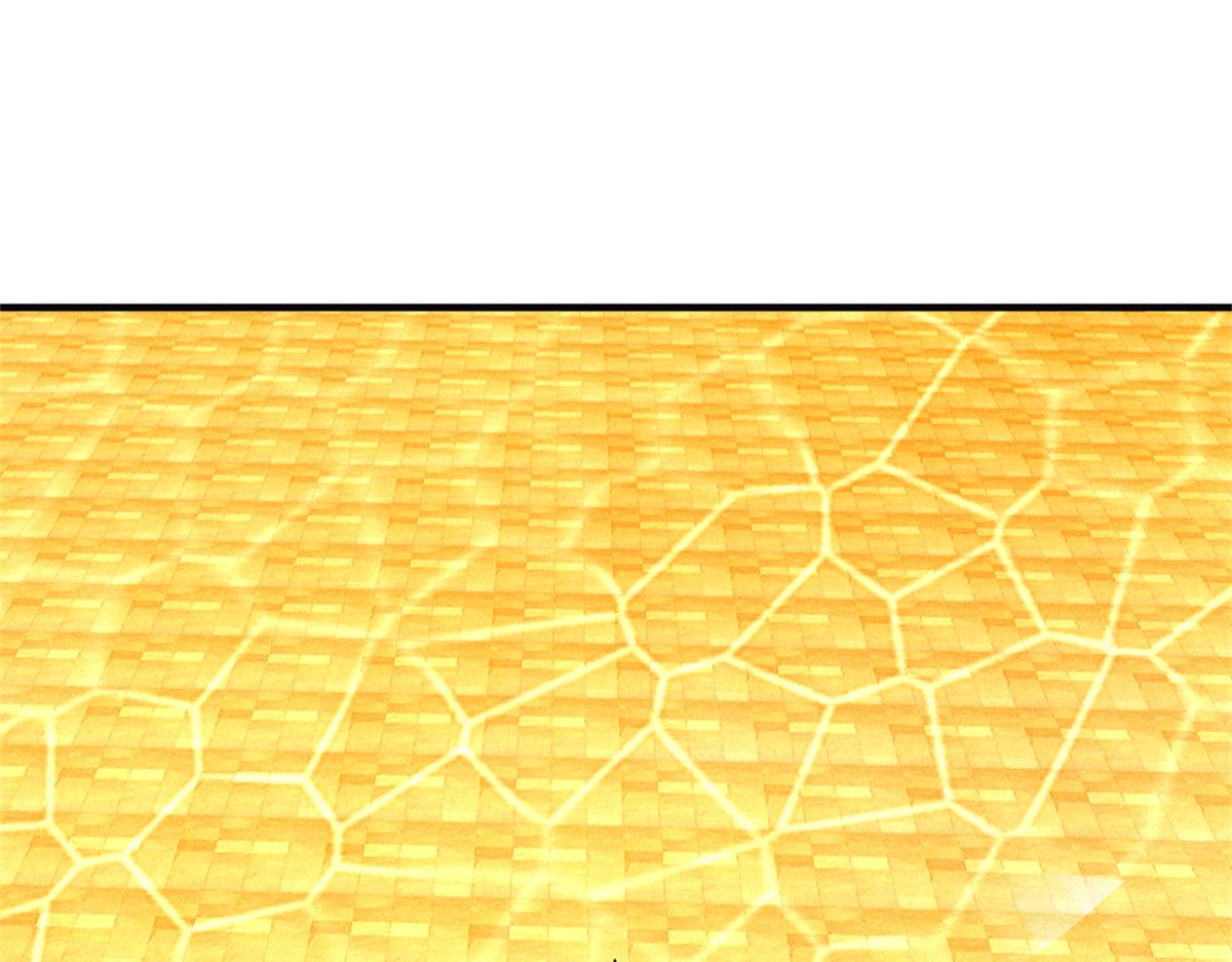 第227话 诡异至极(1/2)-第228话