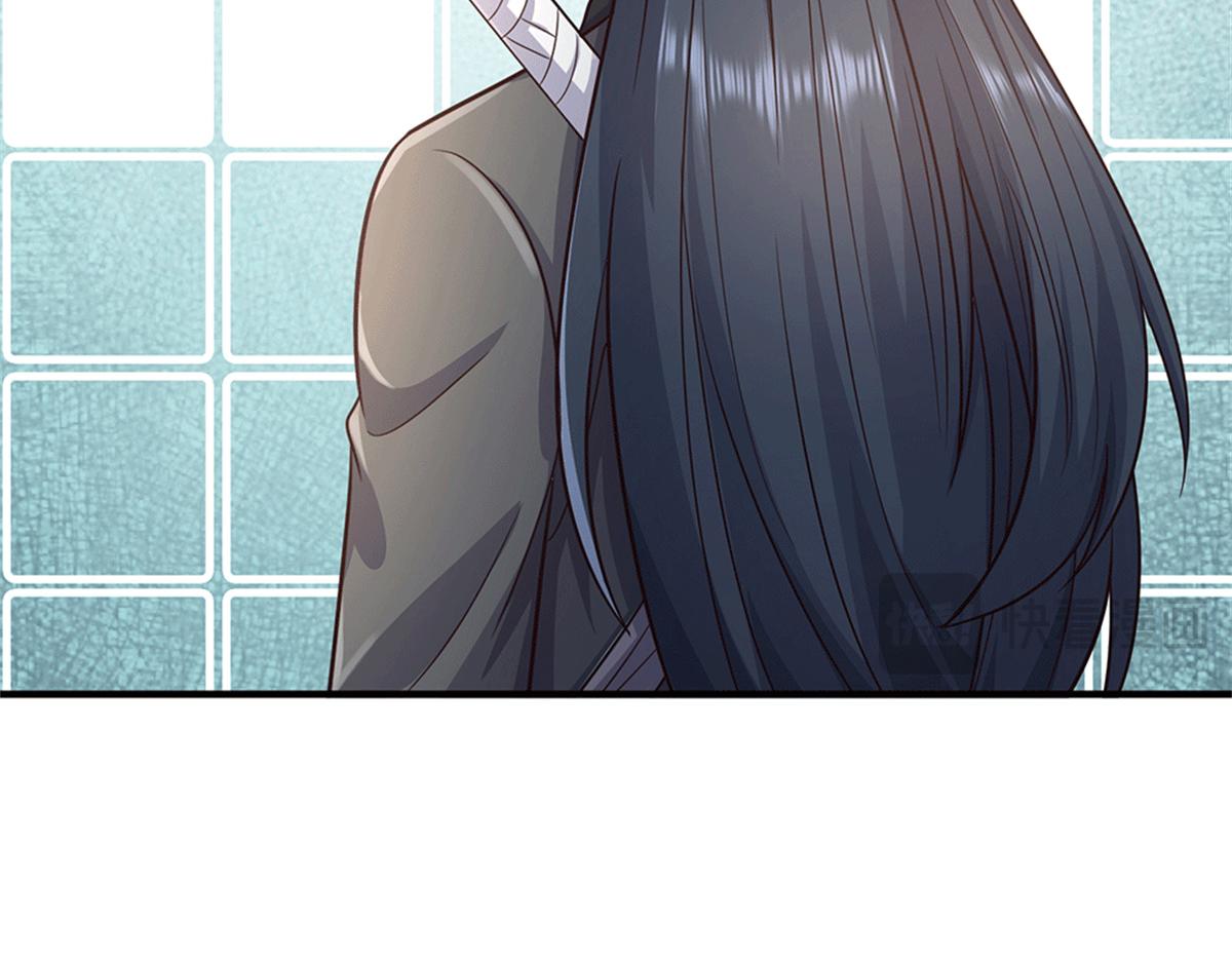 第229话 找规律(1/2)-第230话