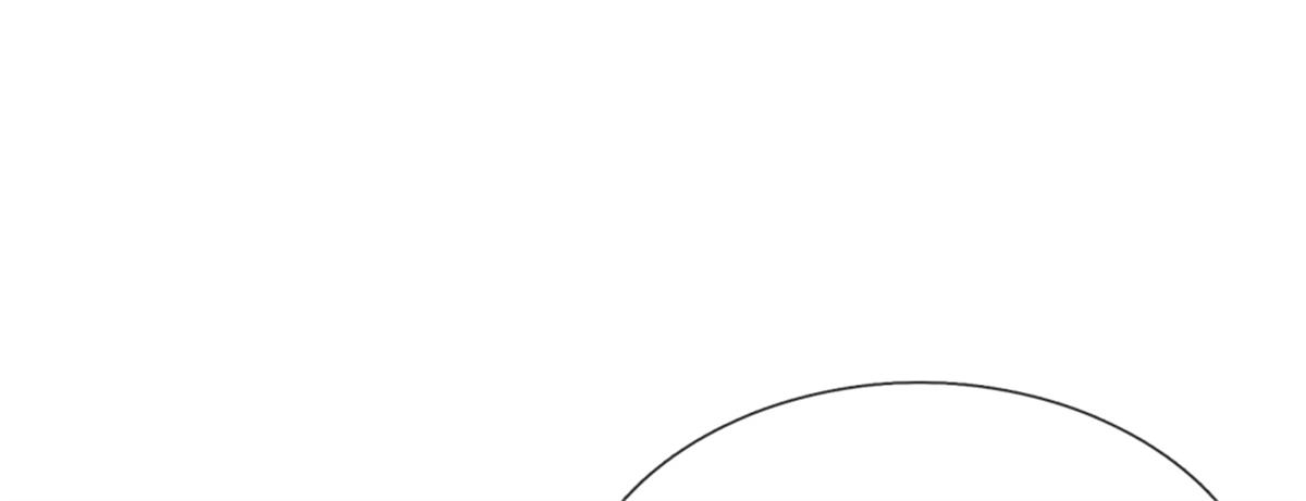 第229话 找规律(1/2)-第230话