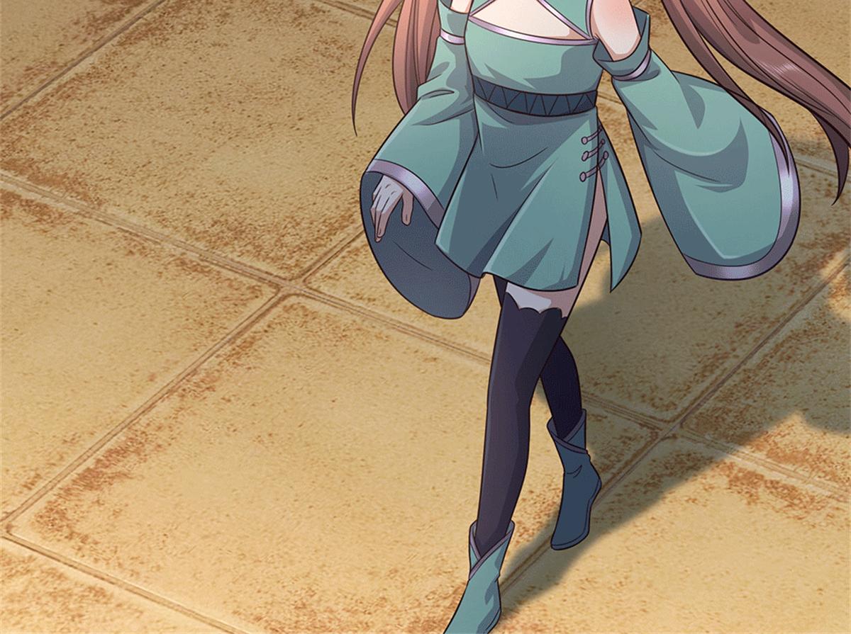 第229话 找规律(1/2)-第230话