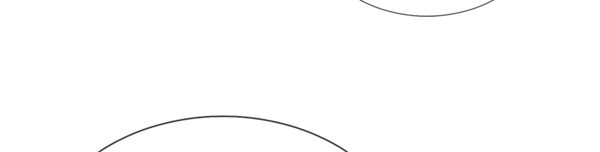 第229话 找规律(1/2)-第230话