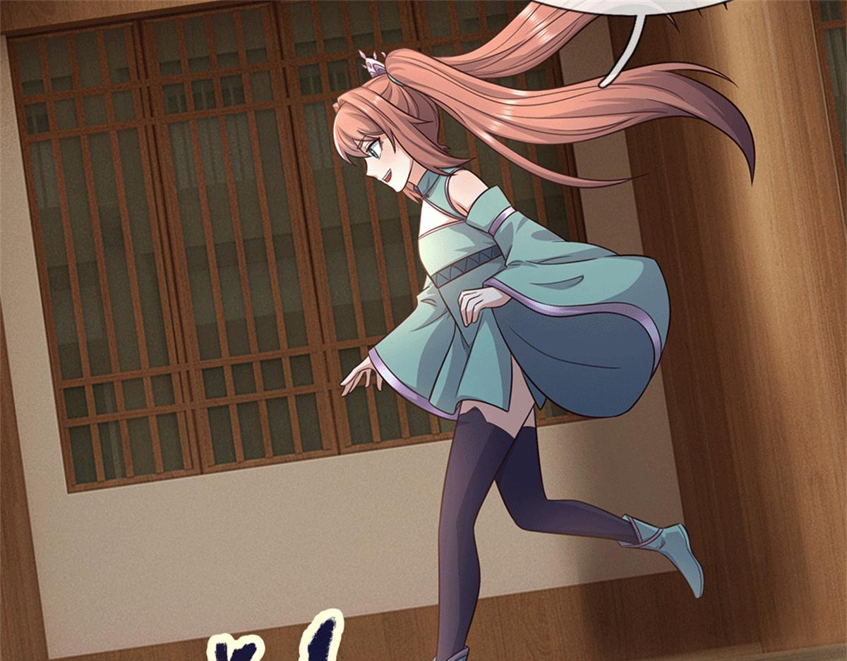 第229话 找规律(1/2)-第230话